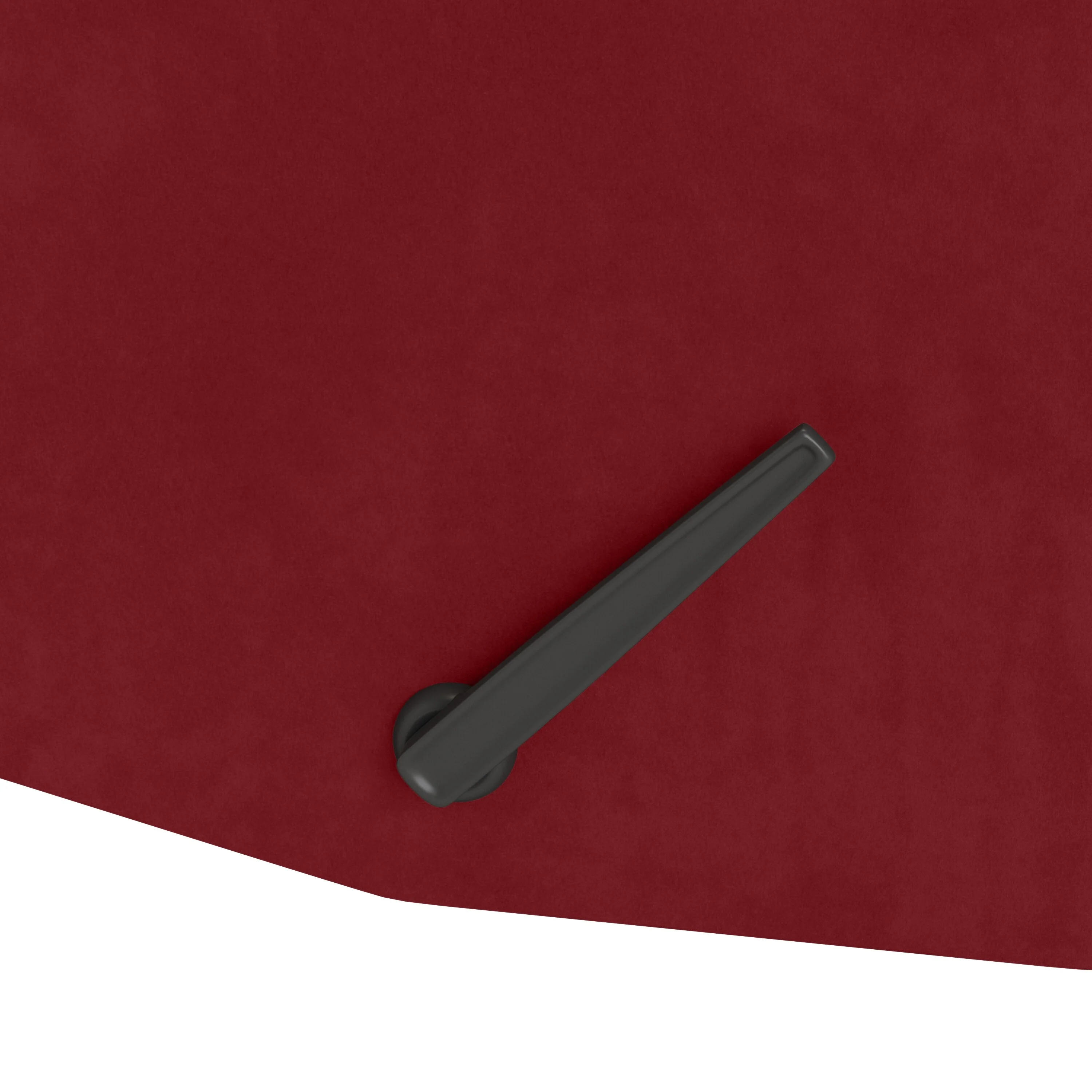 ProLounger Wall Hugger Recliner