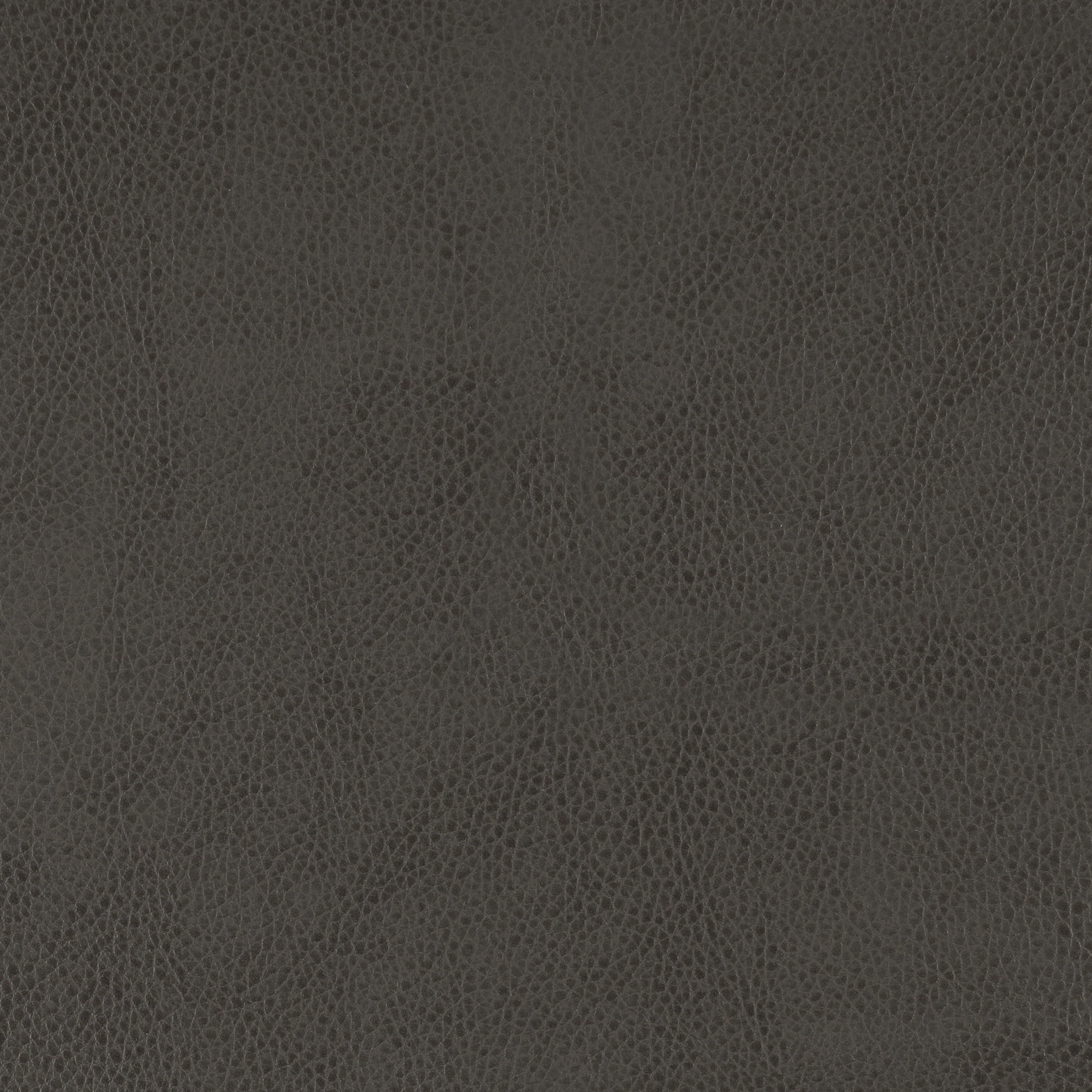 Alexis Manual Reclining Chair