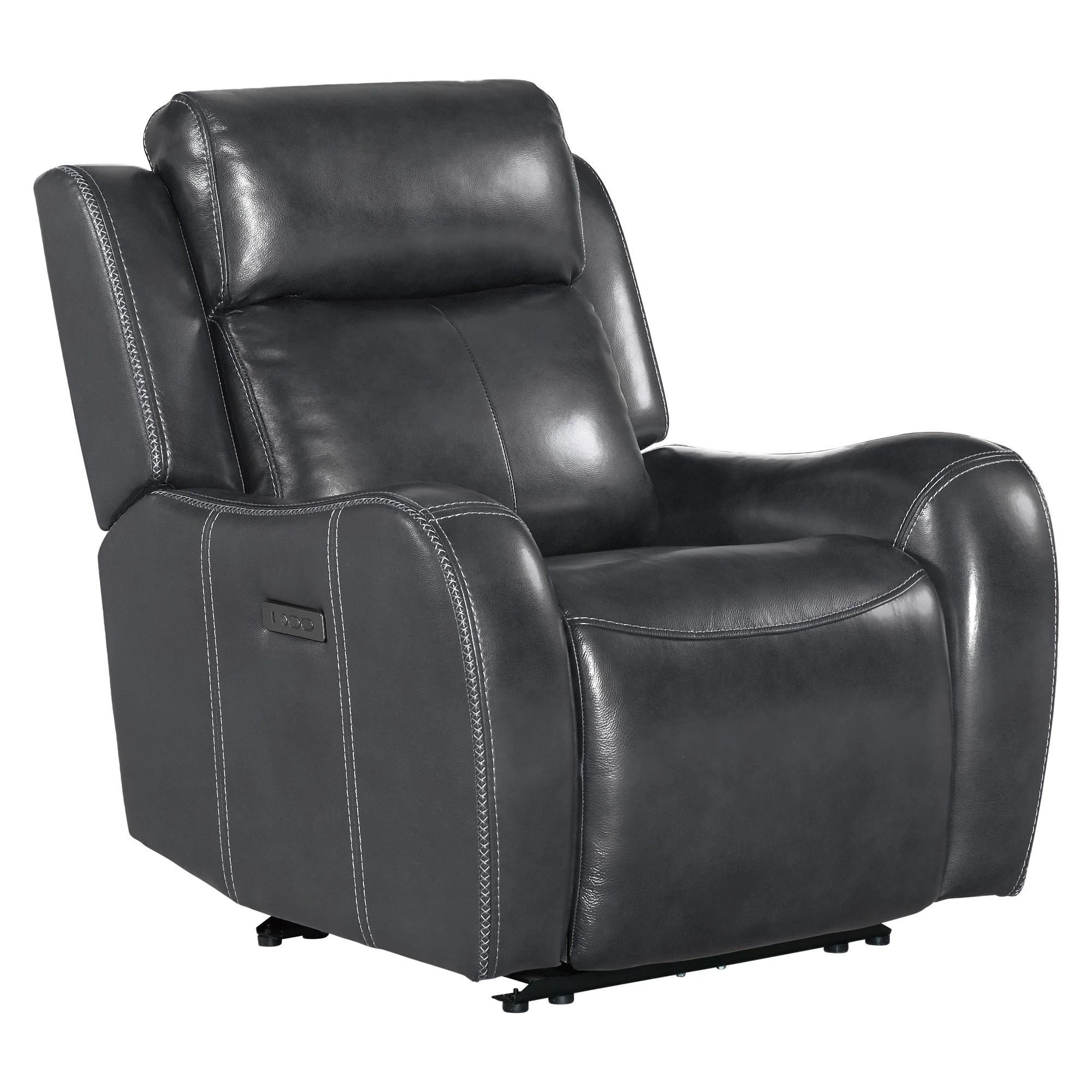 Wainwright Dual-Power Recliner