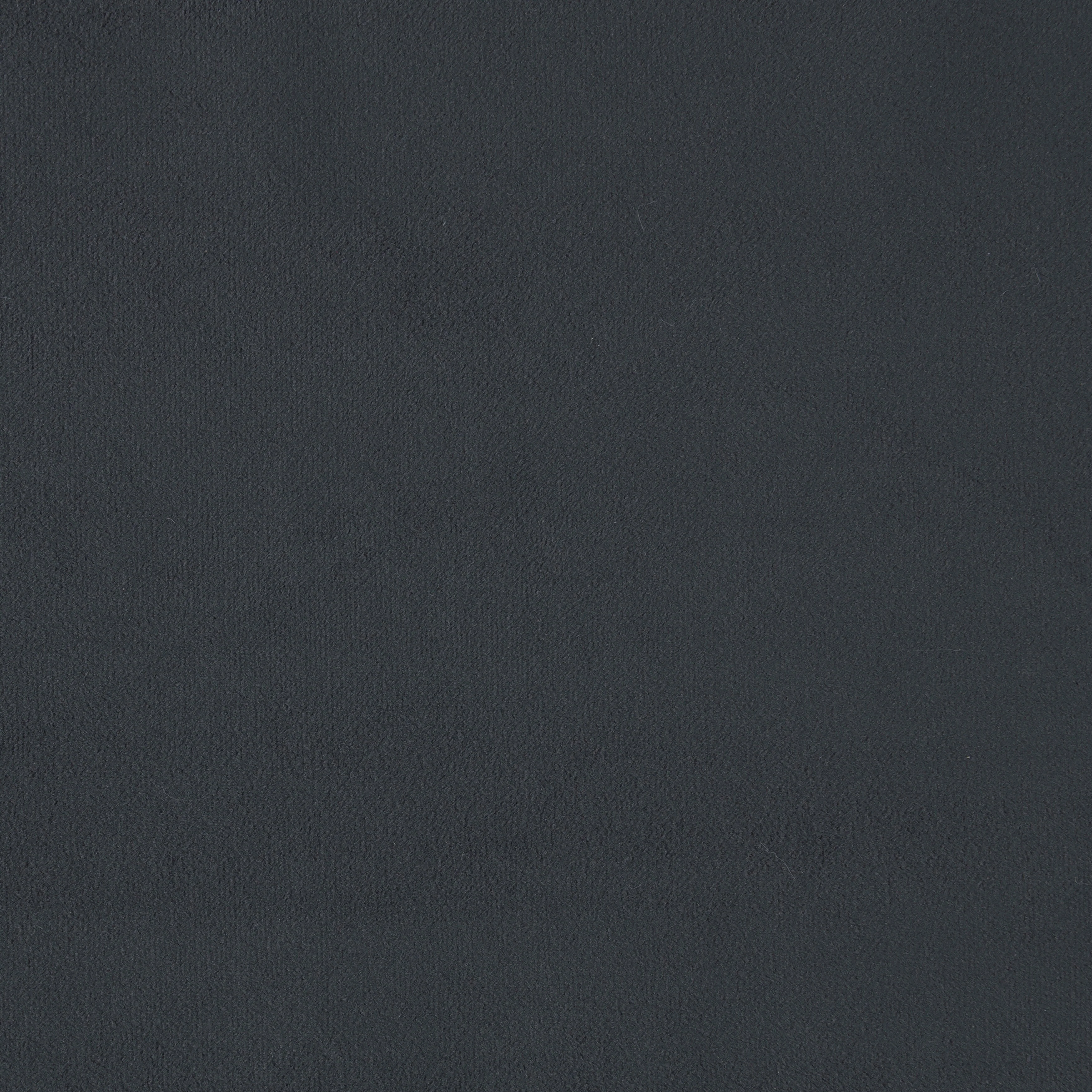 Ripon Velvet Power Rocker Reclining Chair