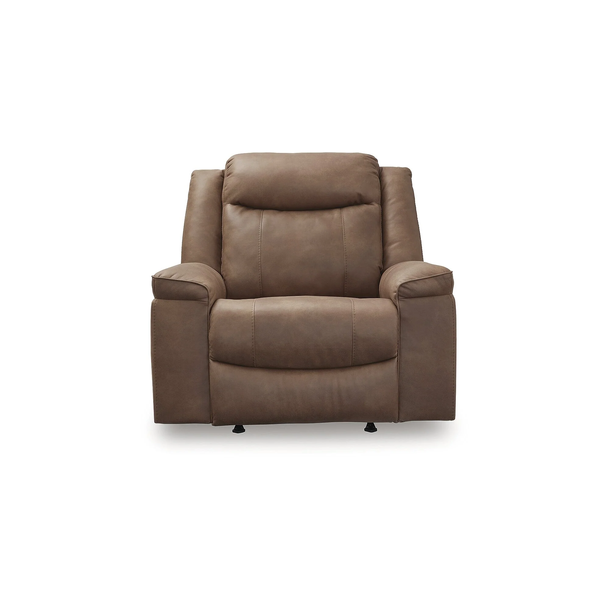 Signature Design by Ashley Streamlight Recliner