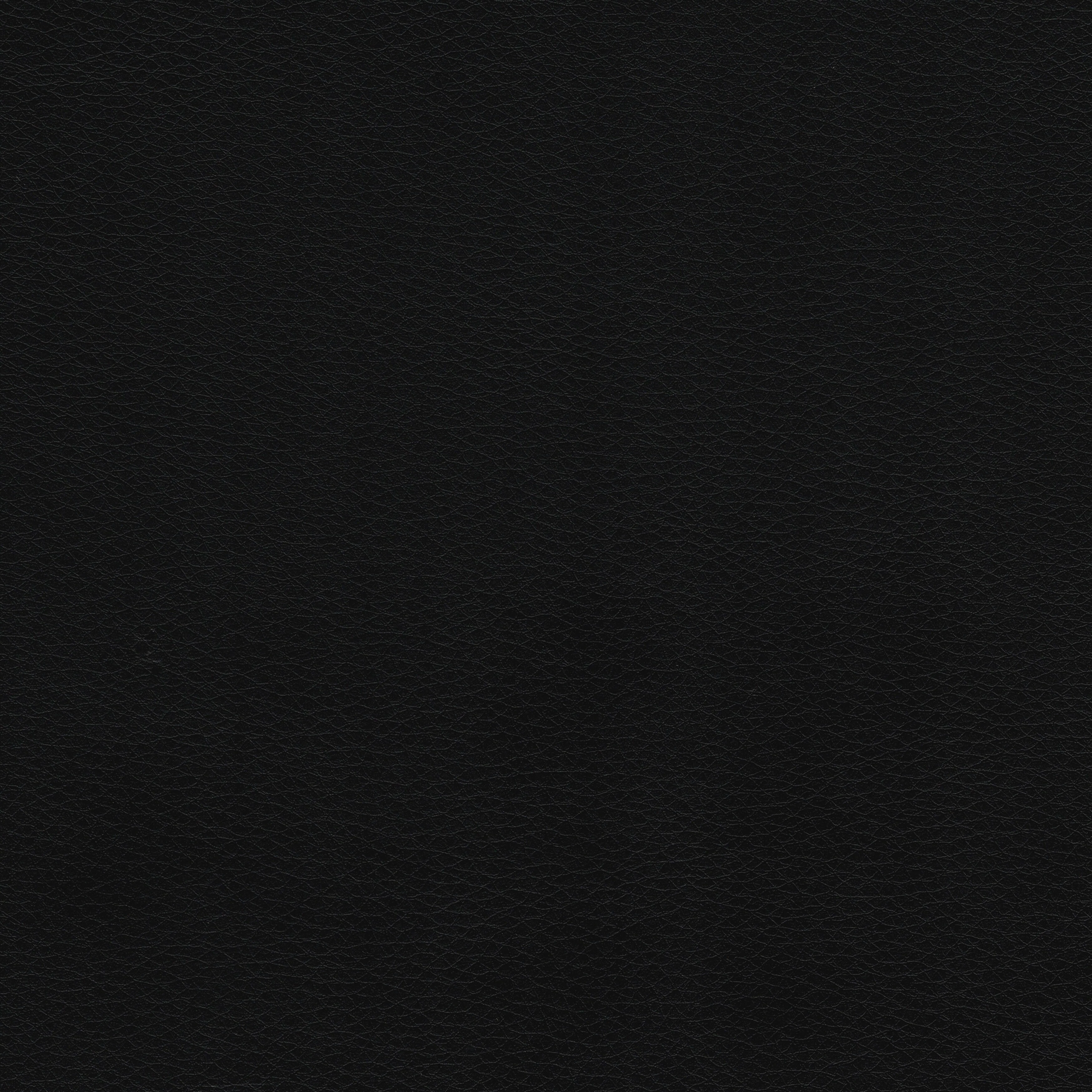 Lucca Reclining Chair