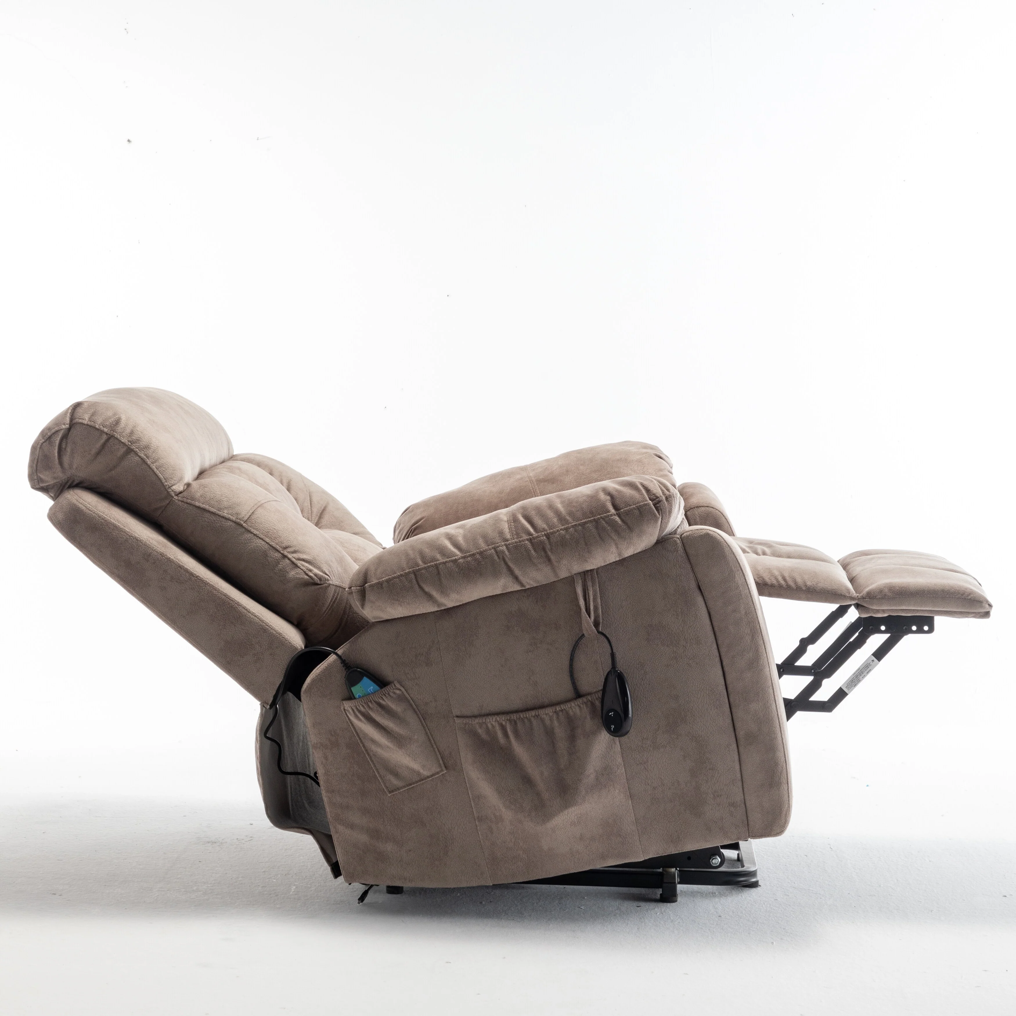 Lounge chair lift chair relax sofa chair living room