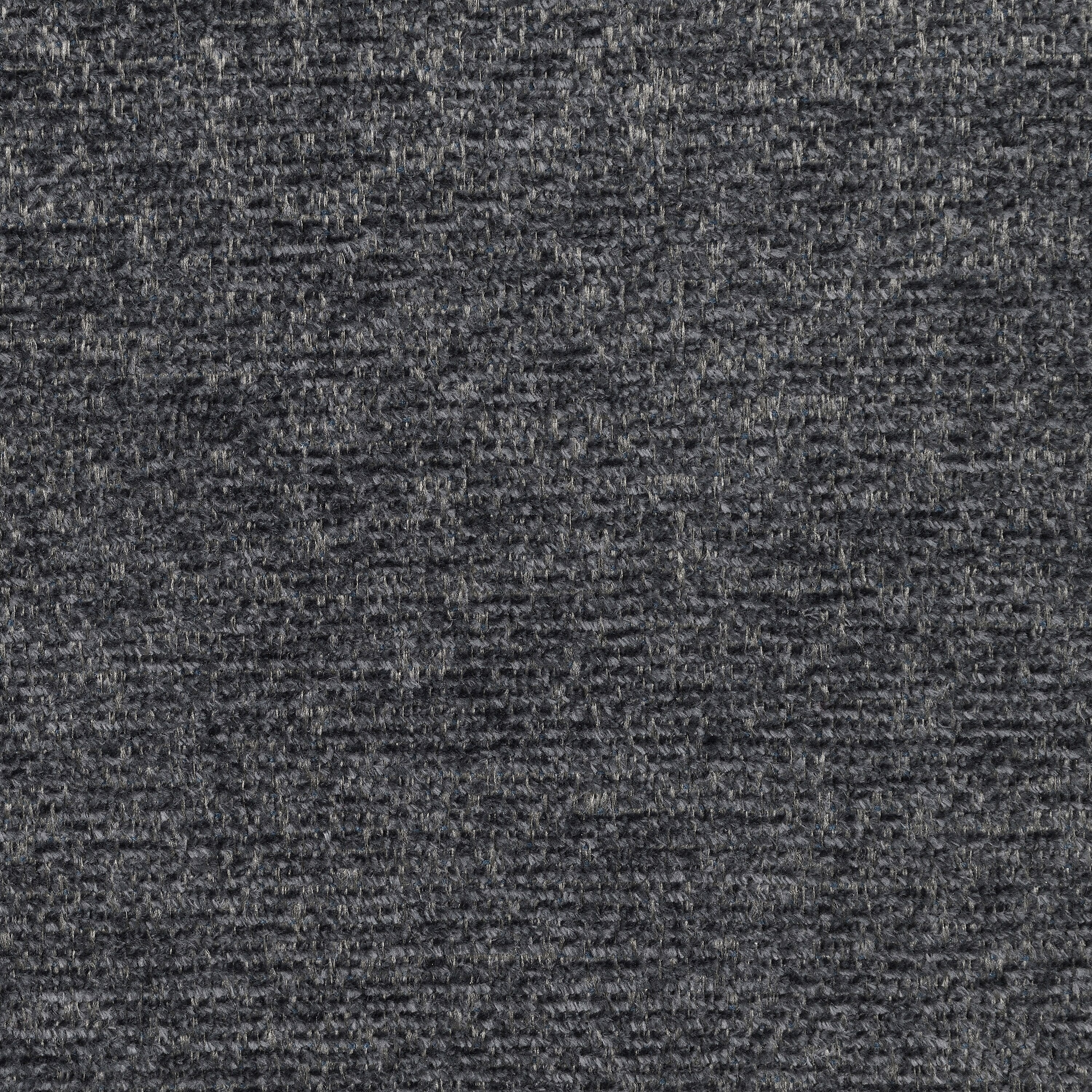 Lyle Upholstered Tufted Power Lift Recliner