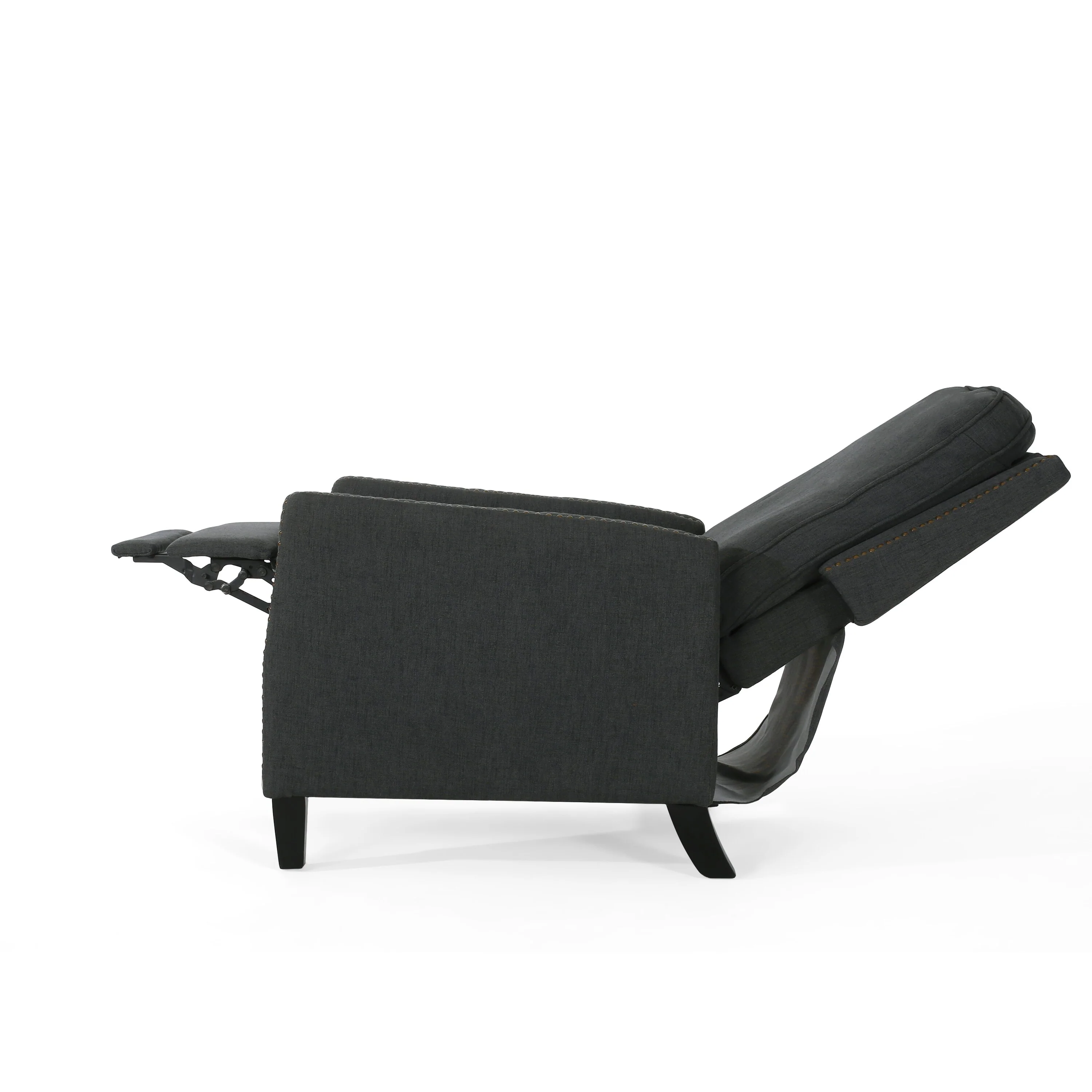 27.5 Wide Manual Standard Recliner