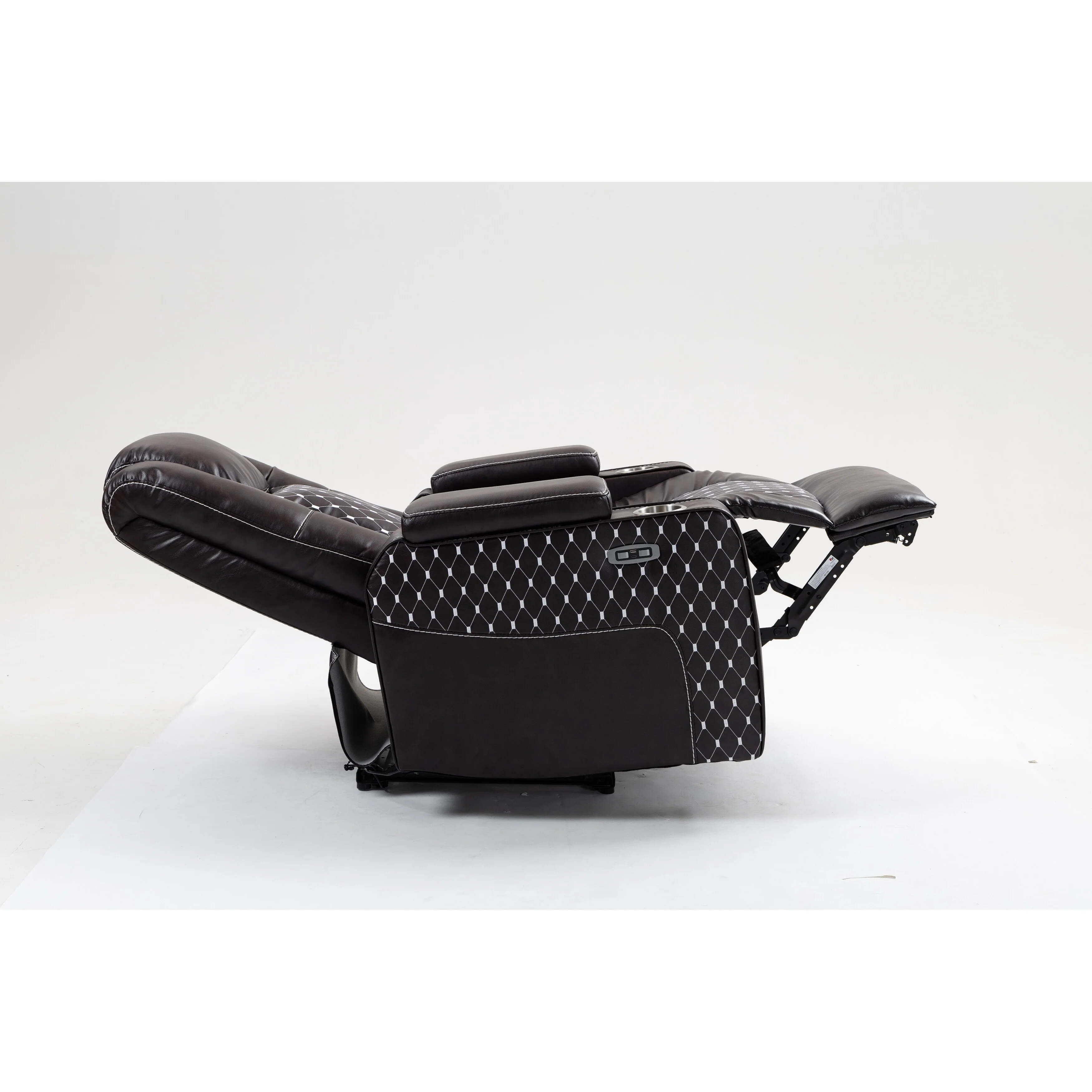 Lounge chair lift chair relax sofa chair sitting room