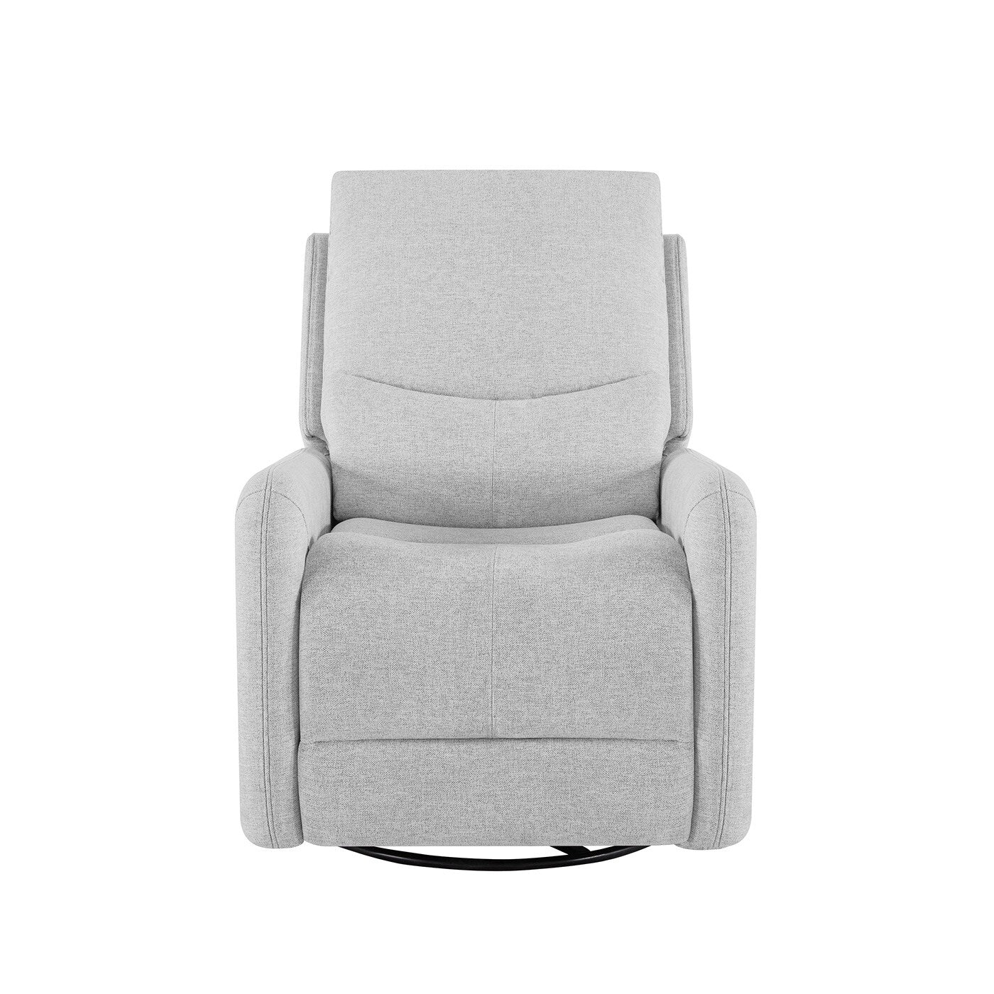 Dublin 30 Swivel Power Recliner Arm Chair