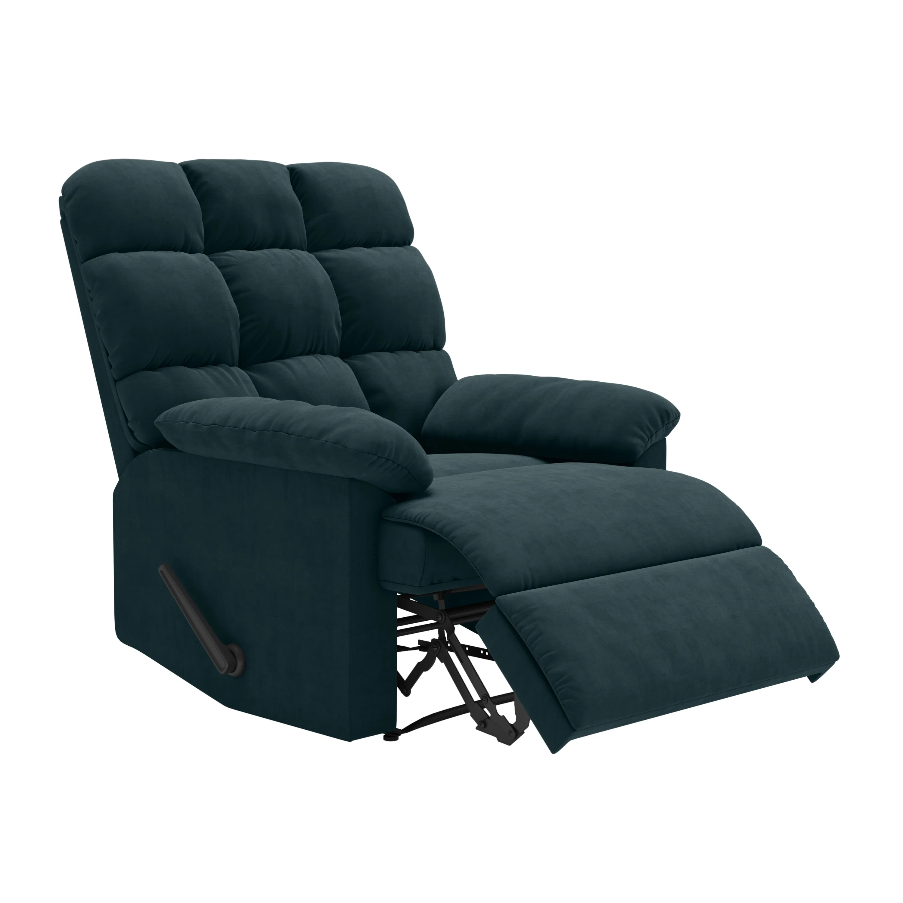 ProLounger Wall Hugger Recliner