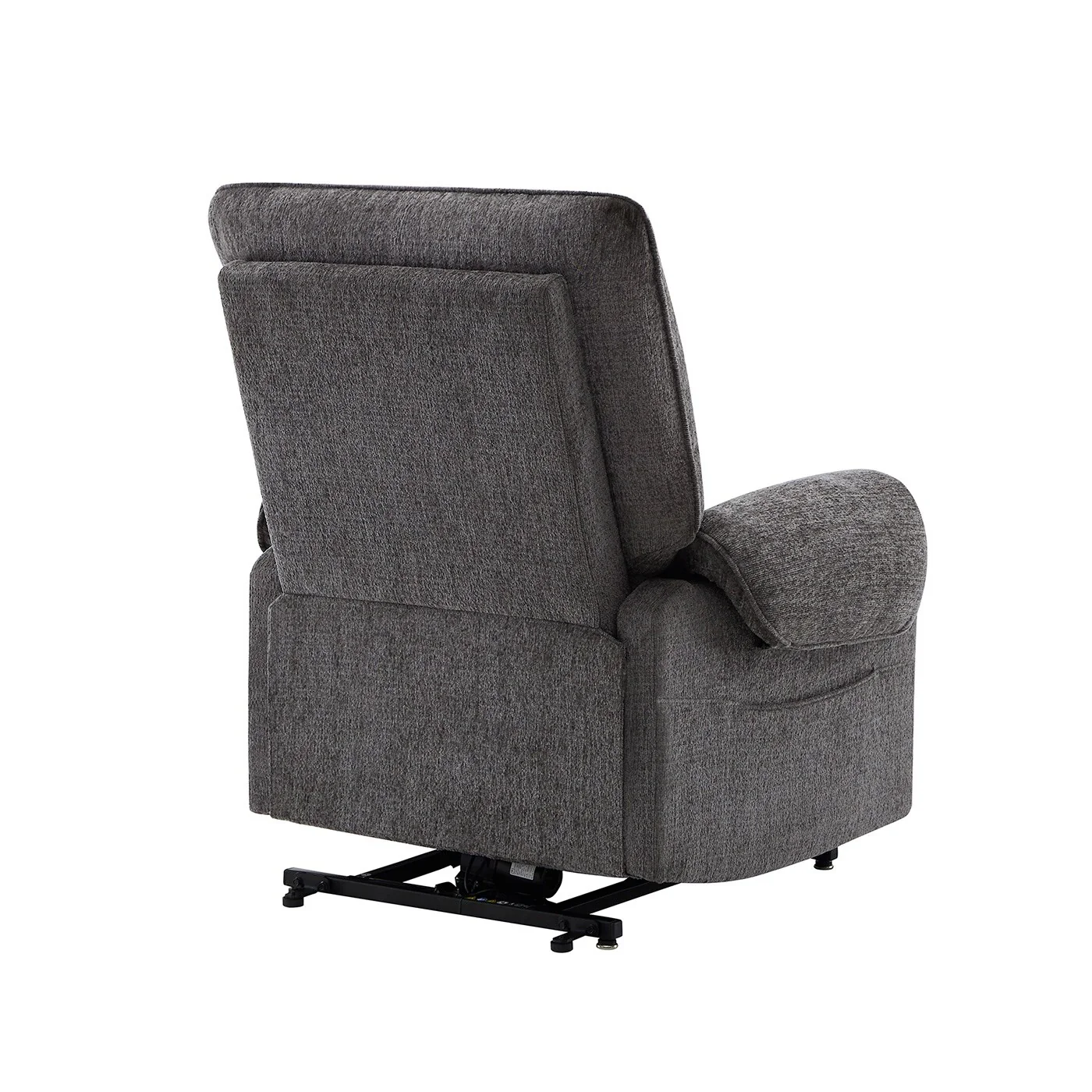 Glenn 30 Power Lift Assist Recliner Arm Chair