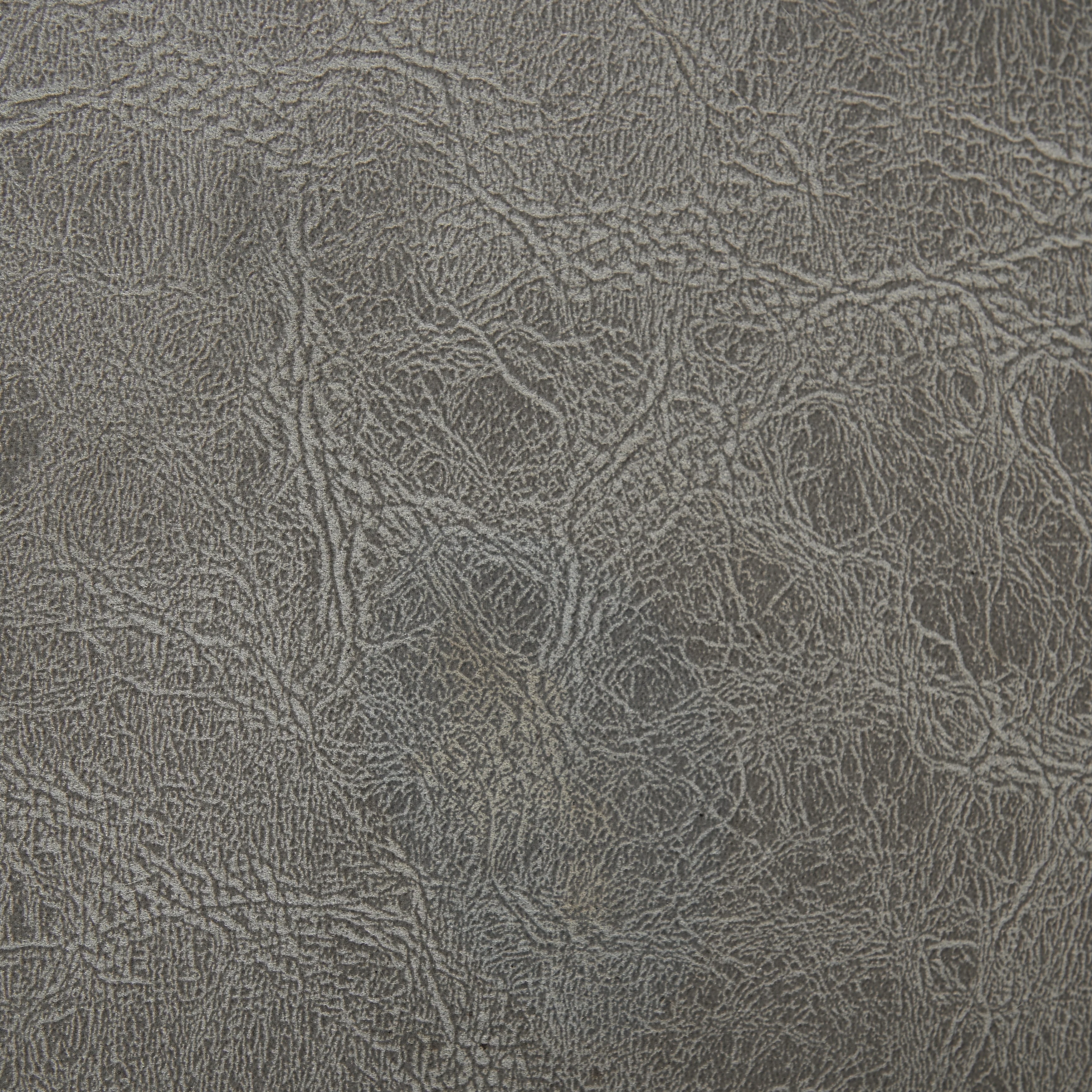 Small Lounge Reclining Chair