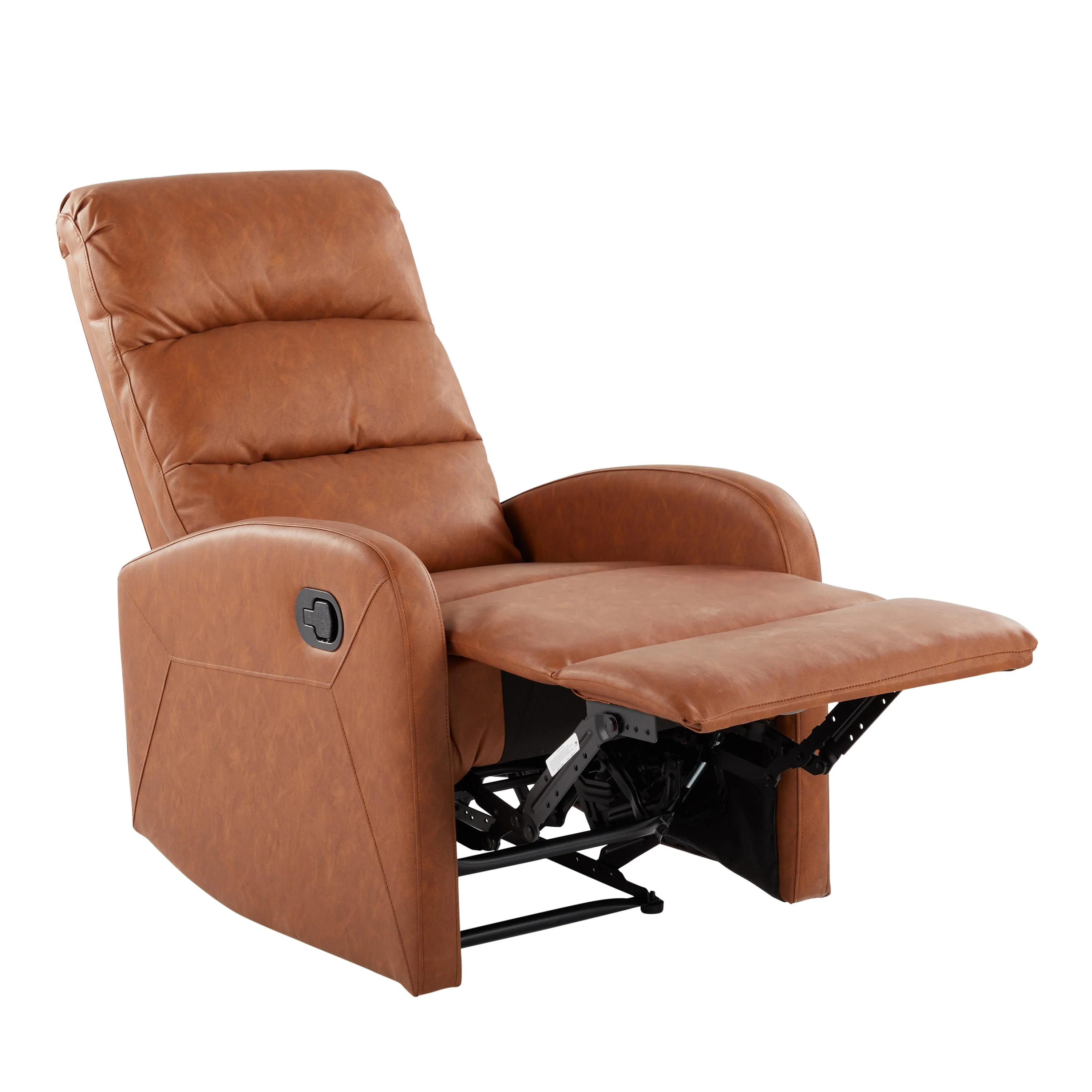 Carson Carrington Marielle Recliner Chair
