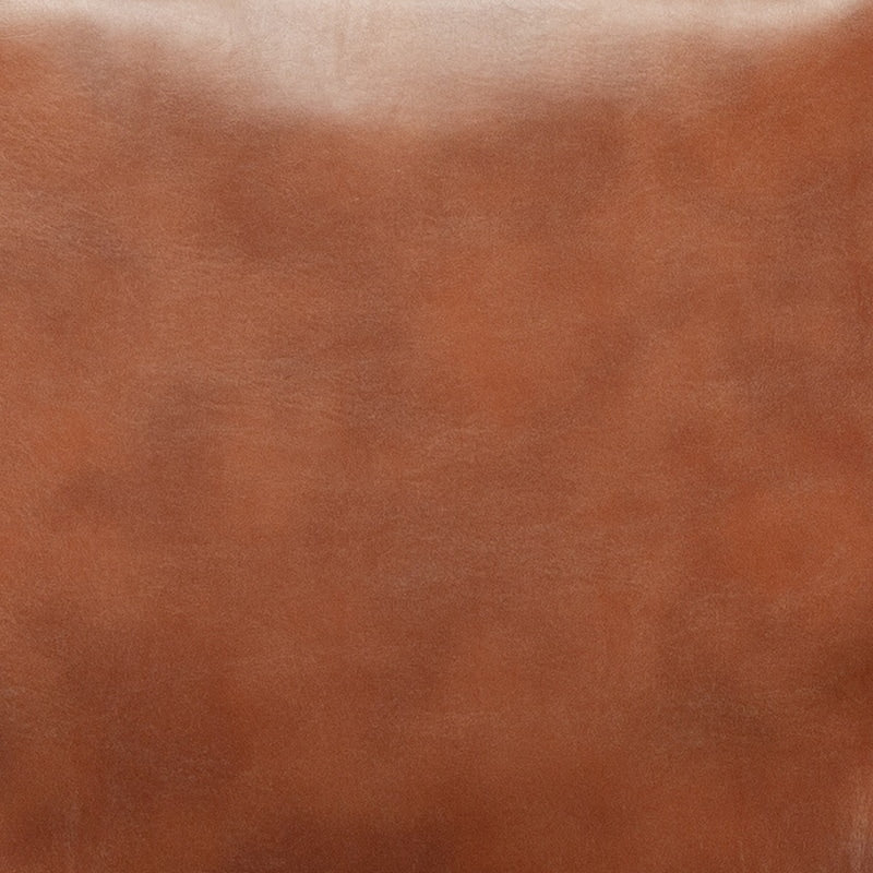 Sienna Upholstered Wood Push Back Recliner by Greyson Living