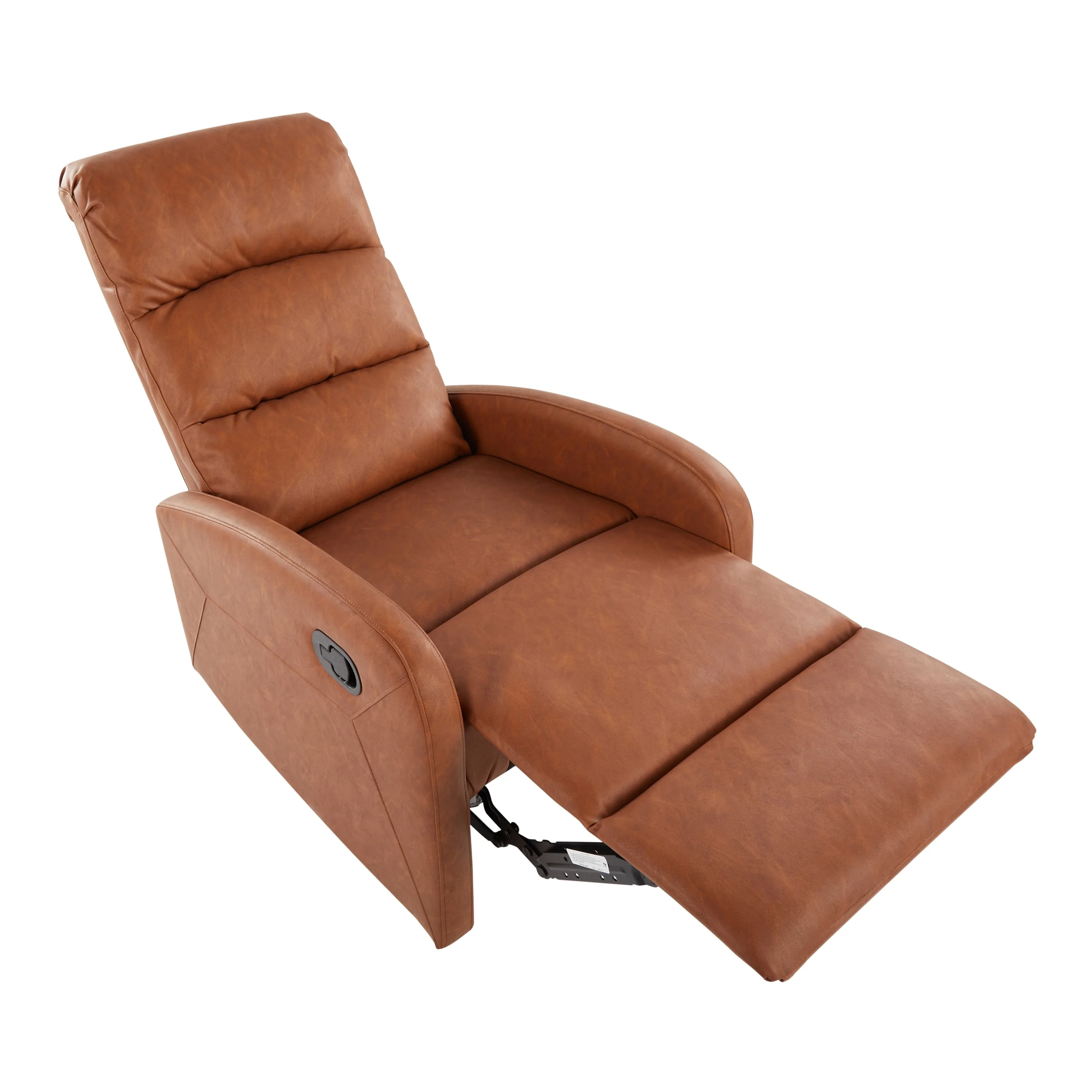 Carson Carrington Marielle Recliner Chair