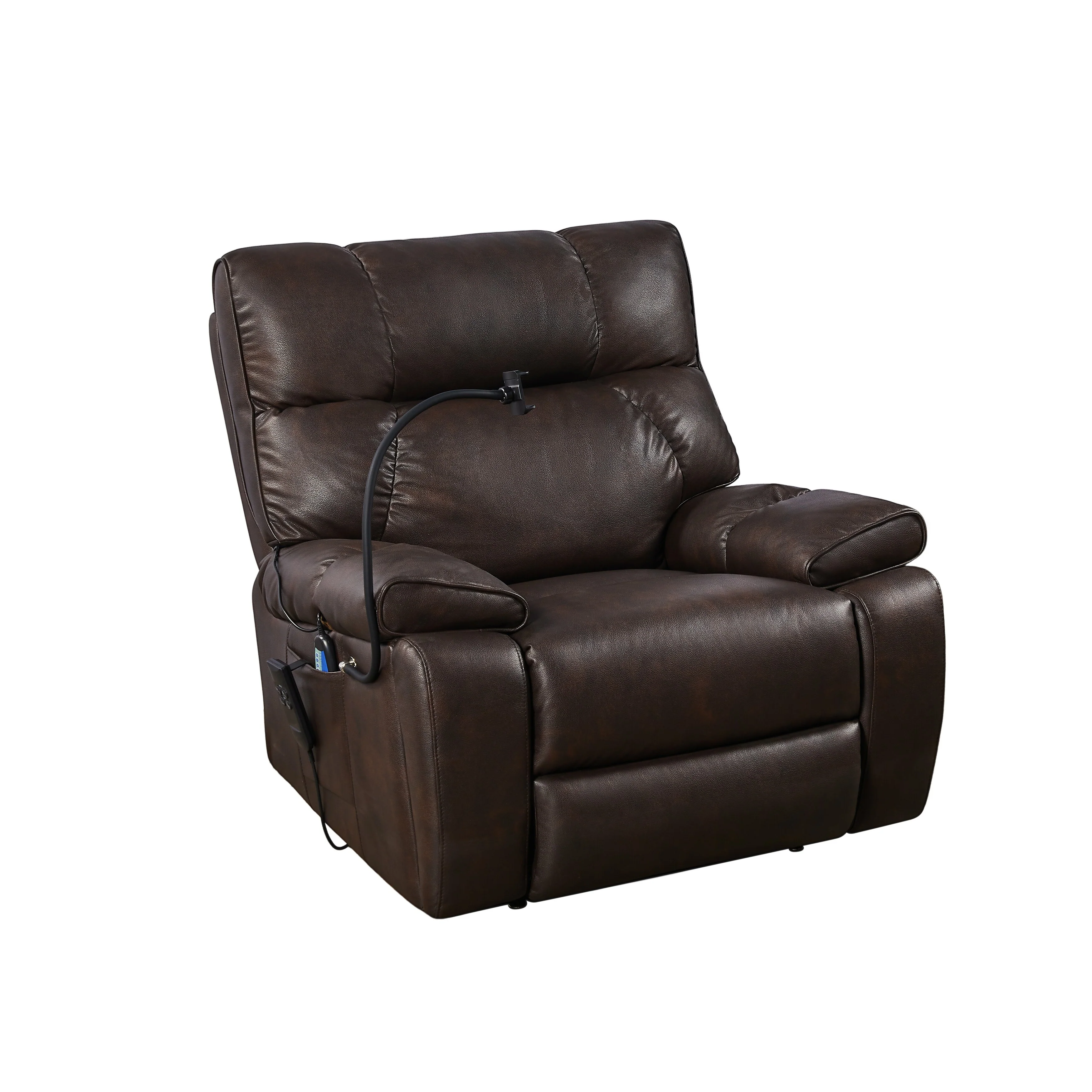 Electric Power Lift Recliner Chair