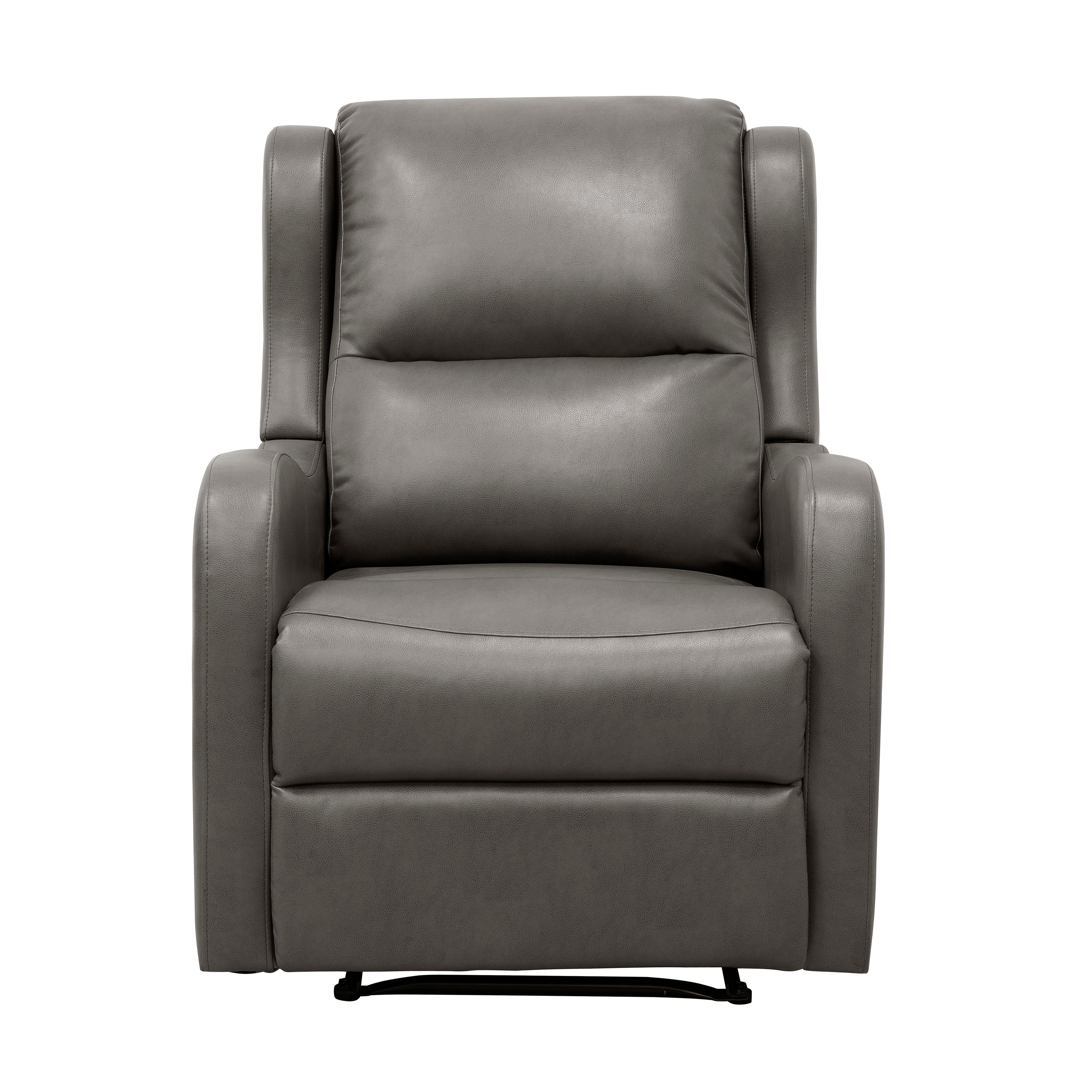 Alexis Manual Reclining Chair