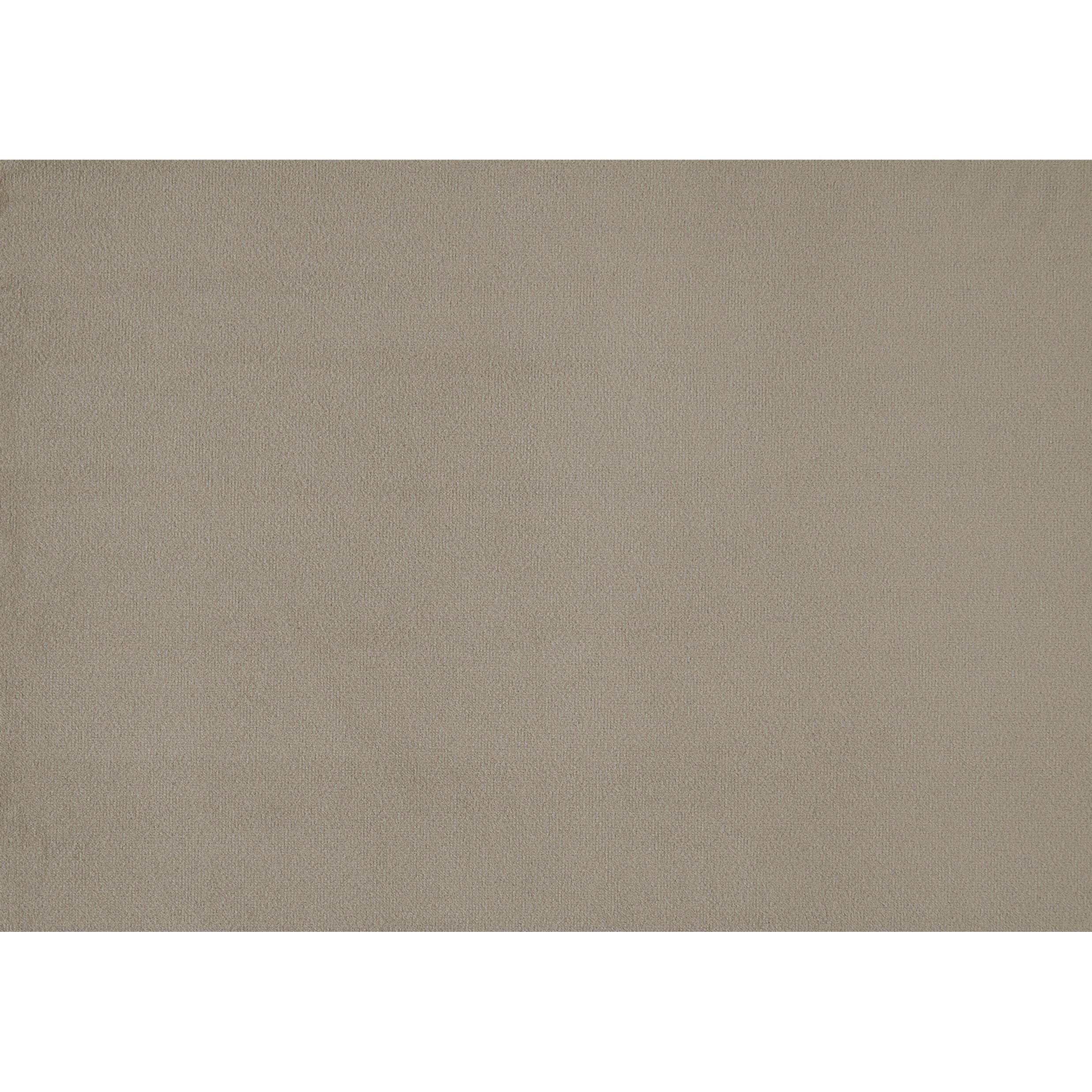 Modern Living Room 1pc Power Rocker Reclining Chair Light Brown Velvet Upholstery Solid Wood Frame Luxury Home Furniture