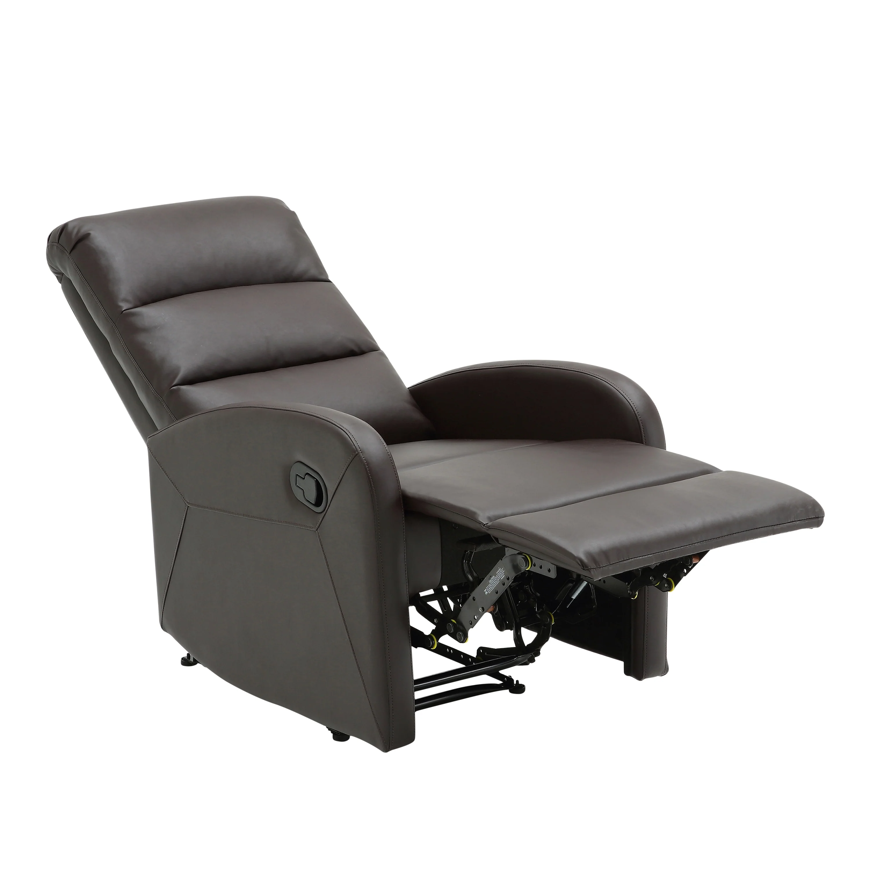 Carson Carrington Marielle Recliner Chair