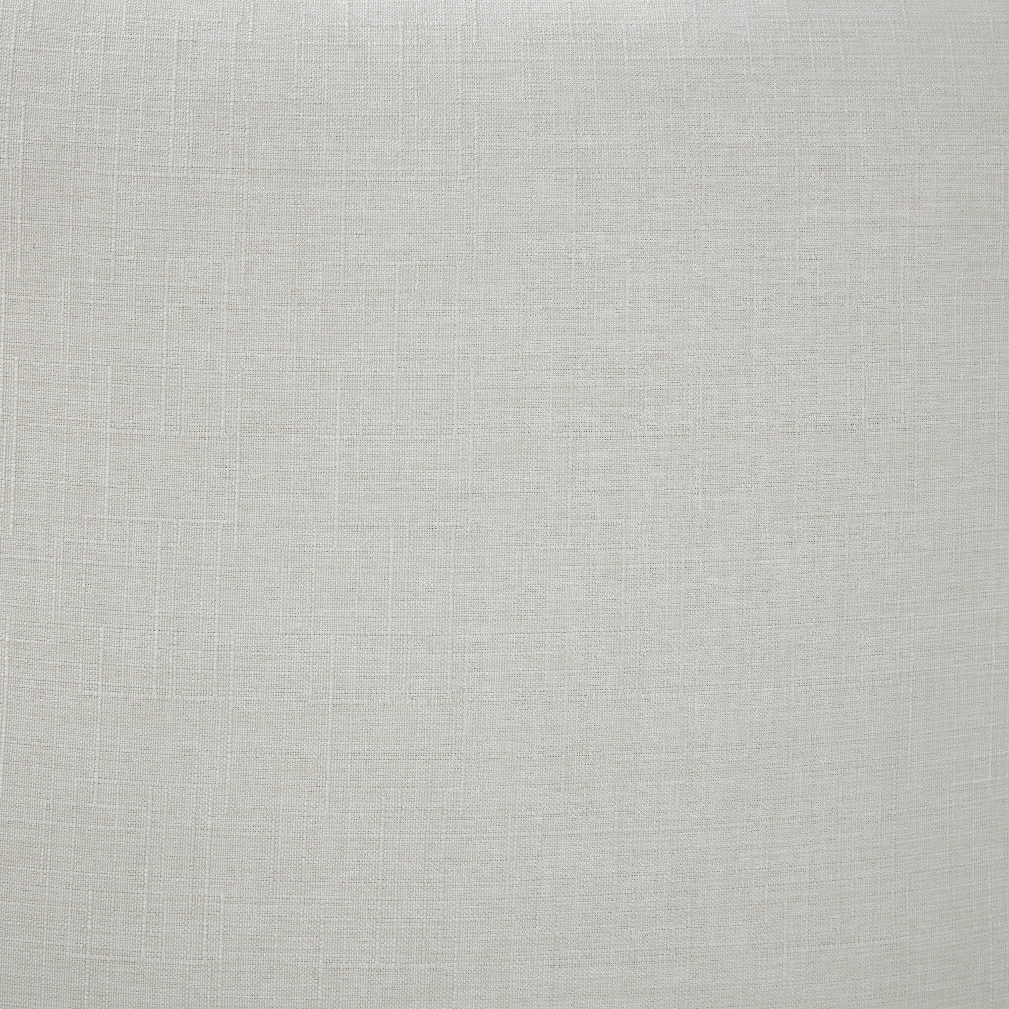 Madison Park Sierra Upholstered Manual Push Back Recliner