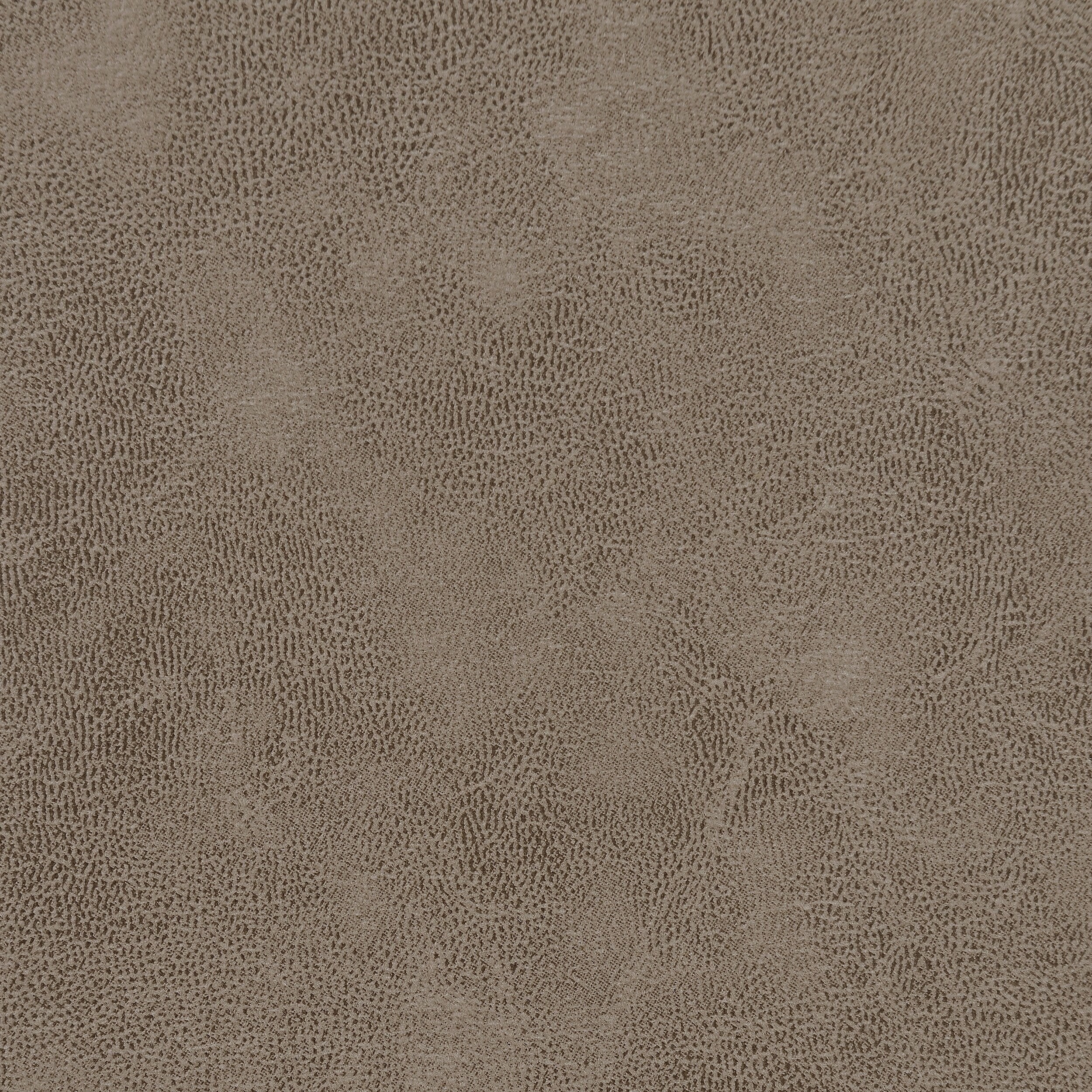 Higgins Overstuffed Upholstered Glider Recliner