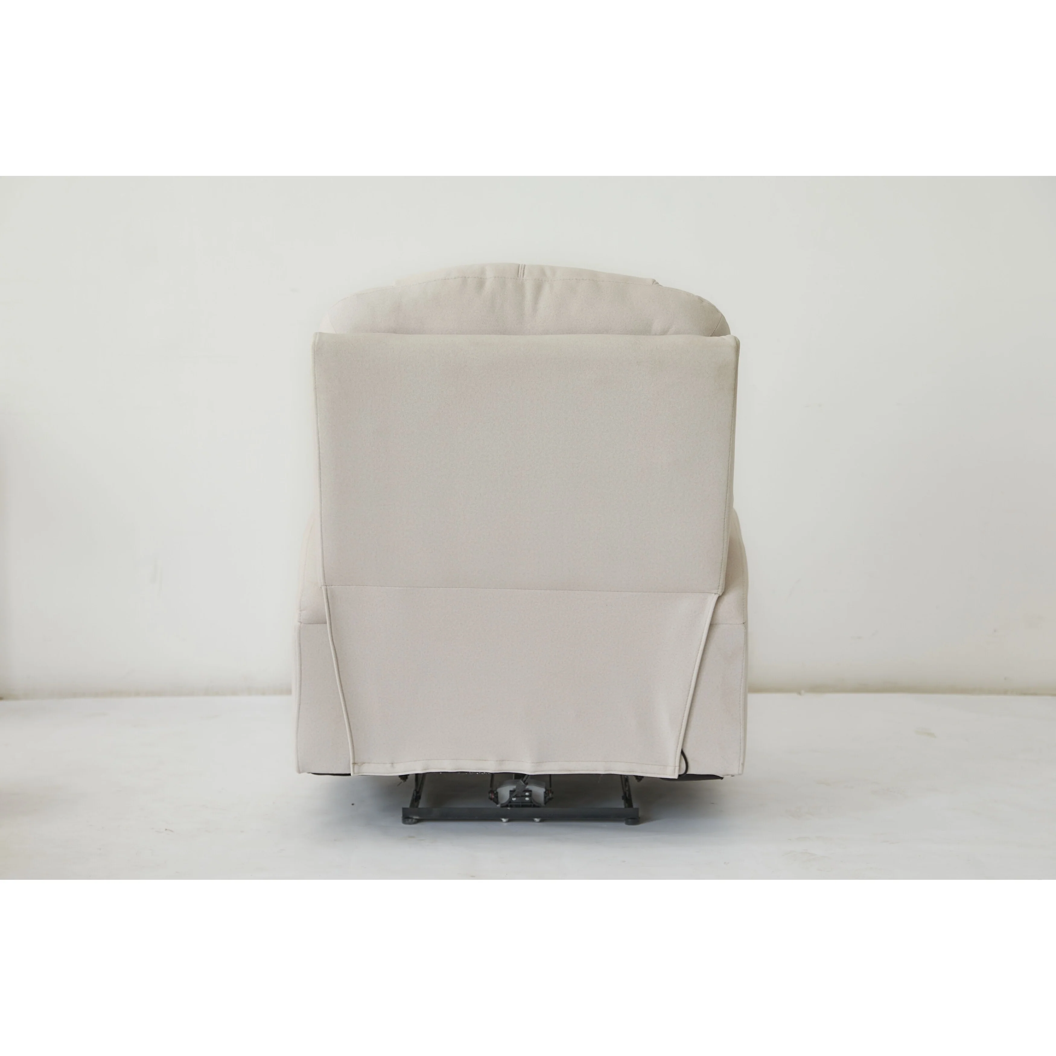 Power Recliner Chair