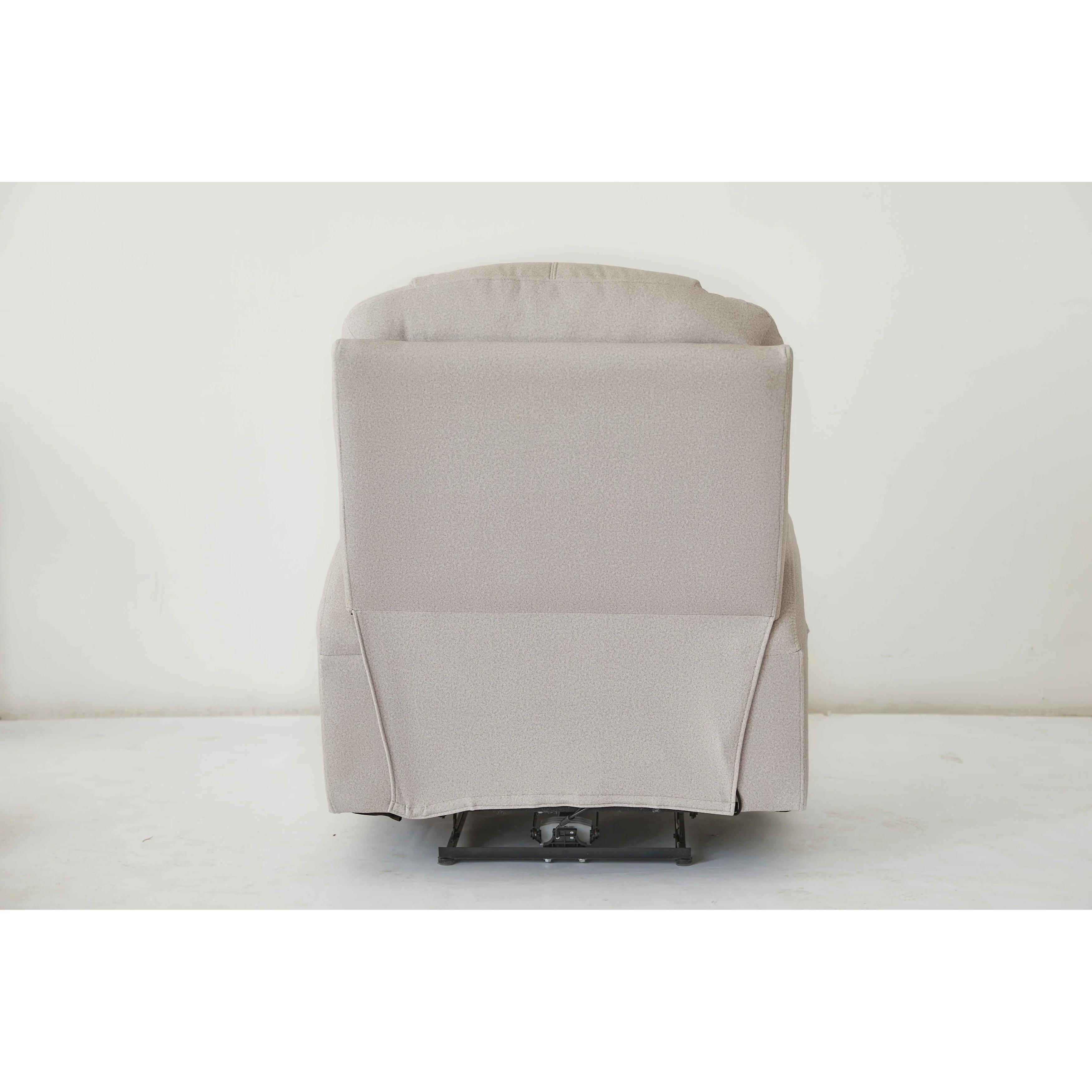 Power Recliner Chair