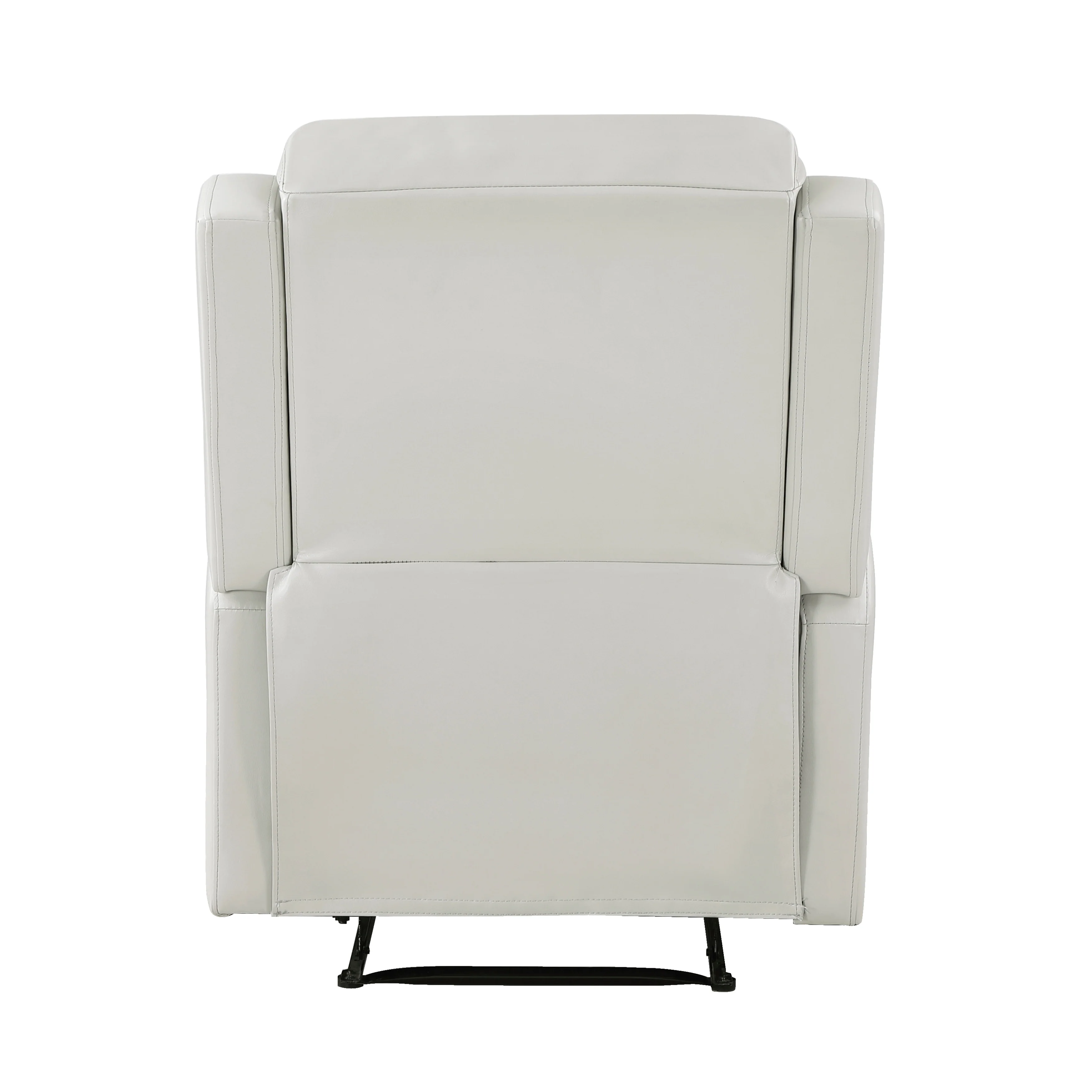 Alexis Manual Reclining Chair