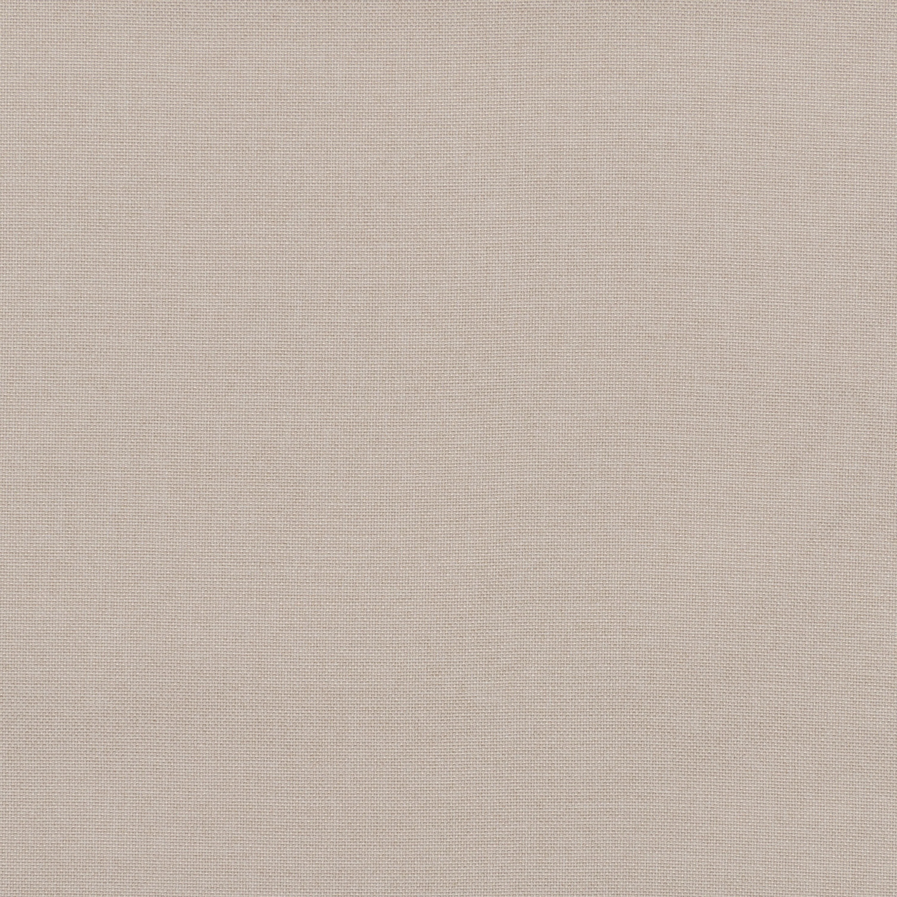 High-Leg Manual Recliner with Footrest