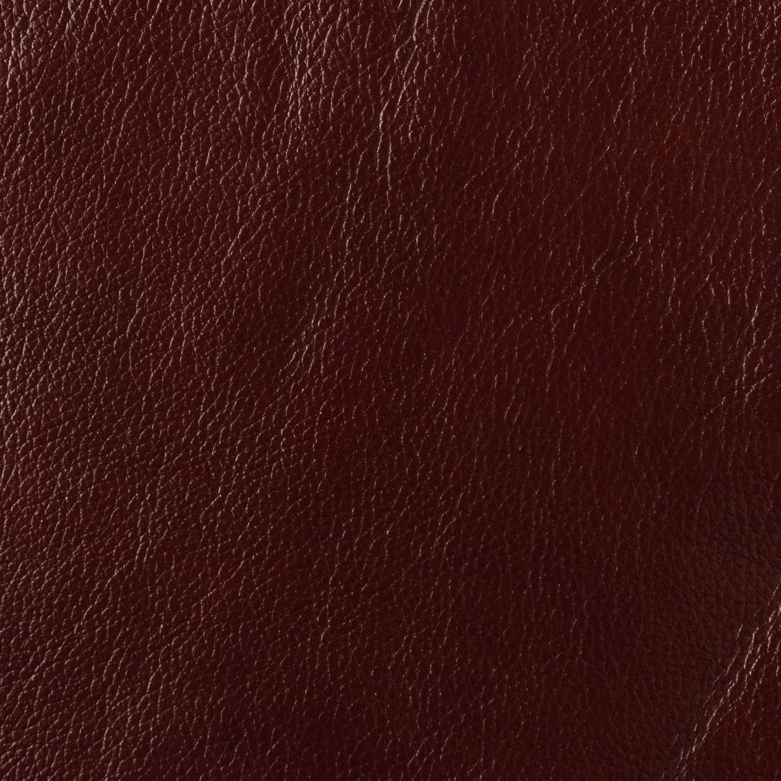 Beatriz Living Room Recliner Set Of 2 with Metal Base