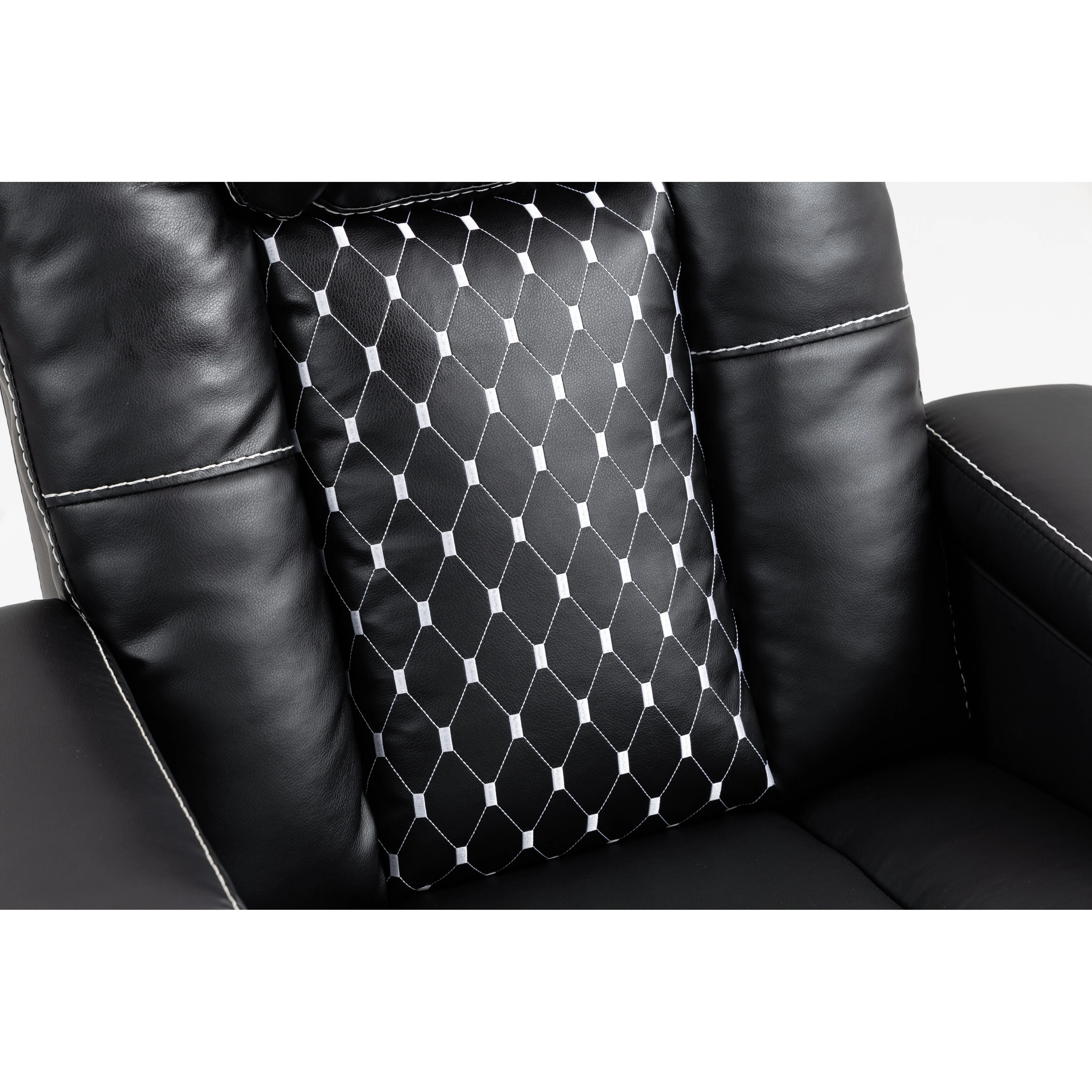 Lounge chair lift chair relax sofa chair sitting room