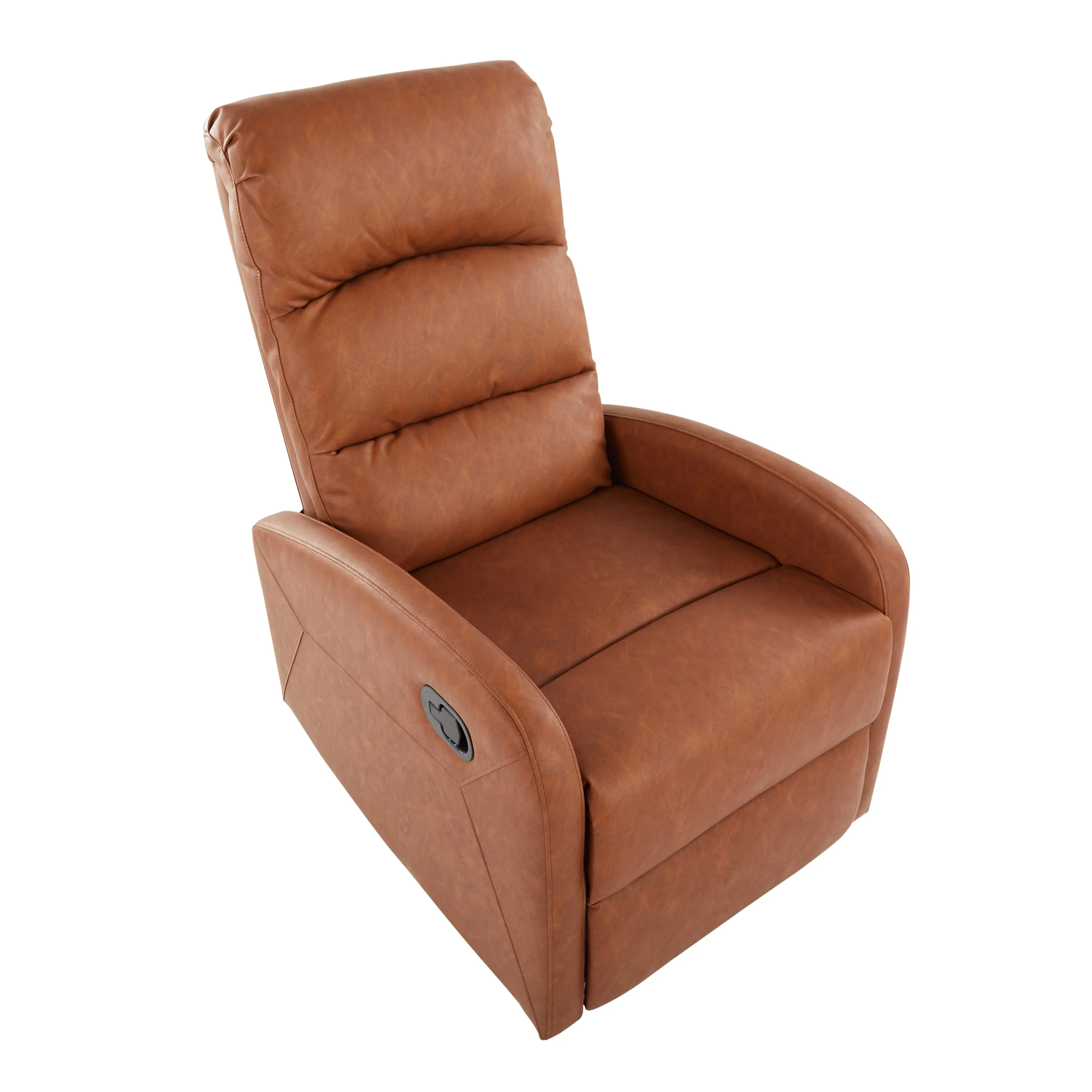Carson Carrington Marielle Recliner Chair