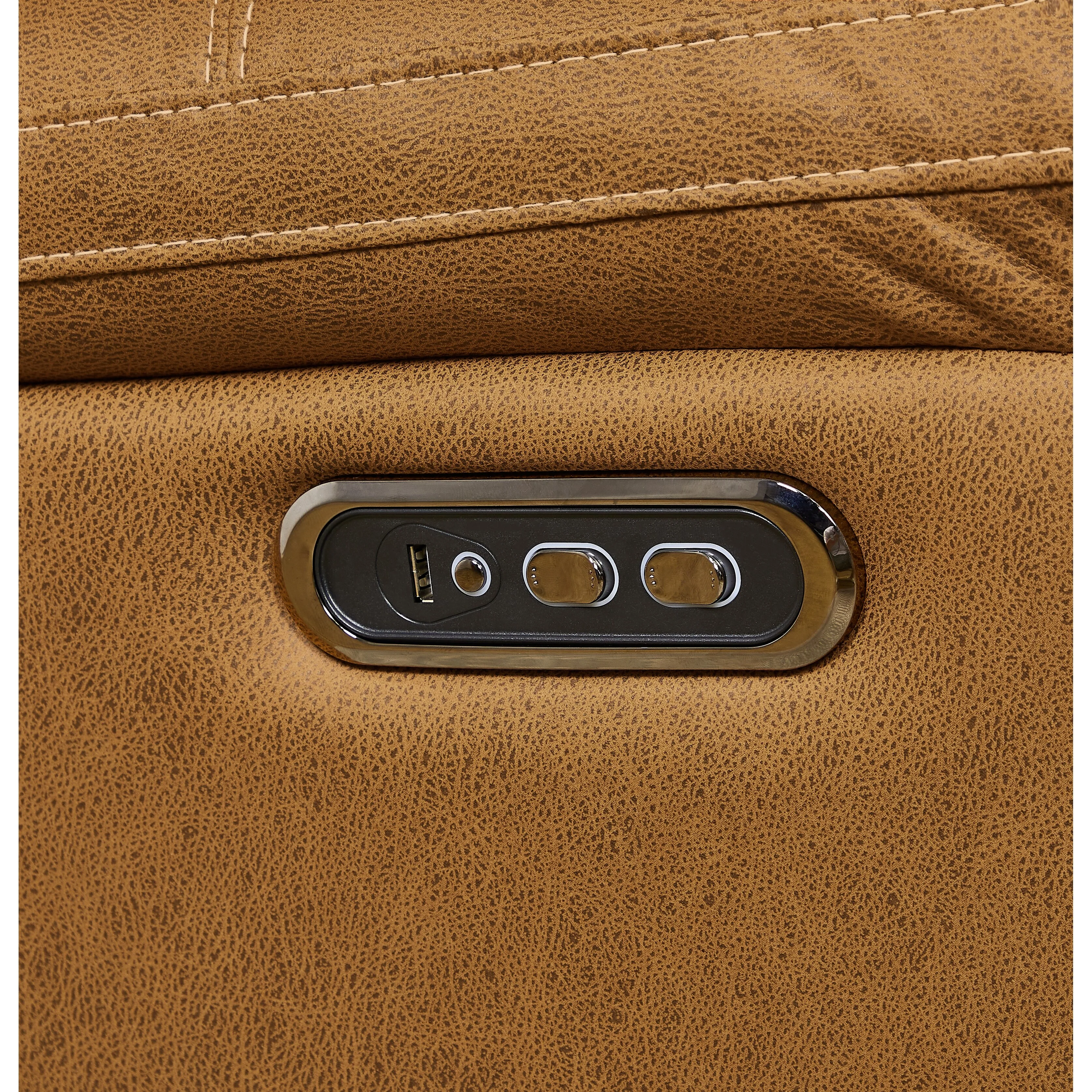 Swivel Single Sofa Seat recliner Chair