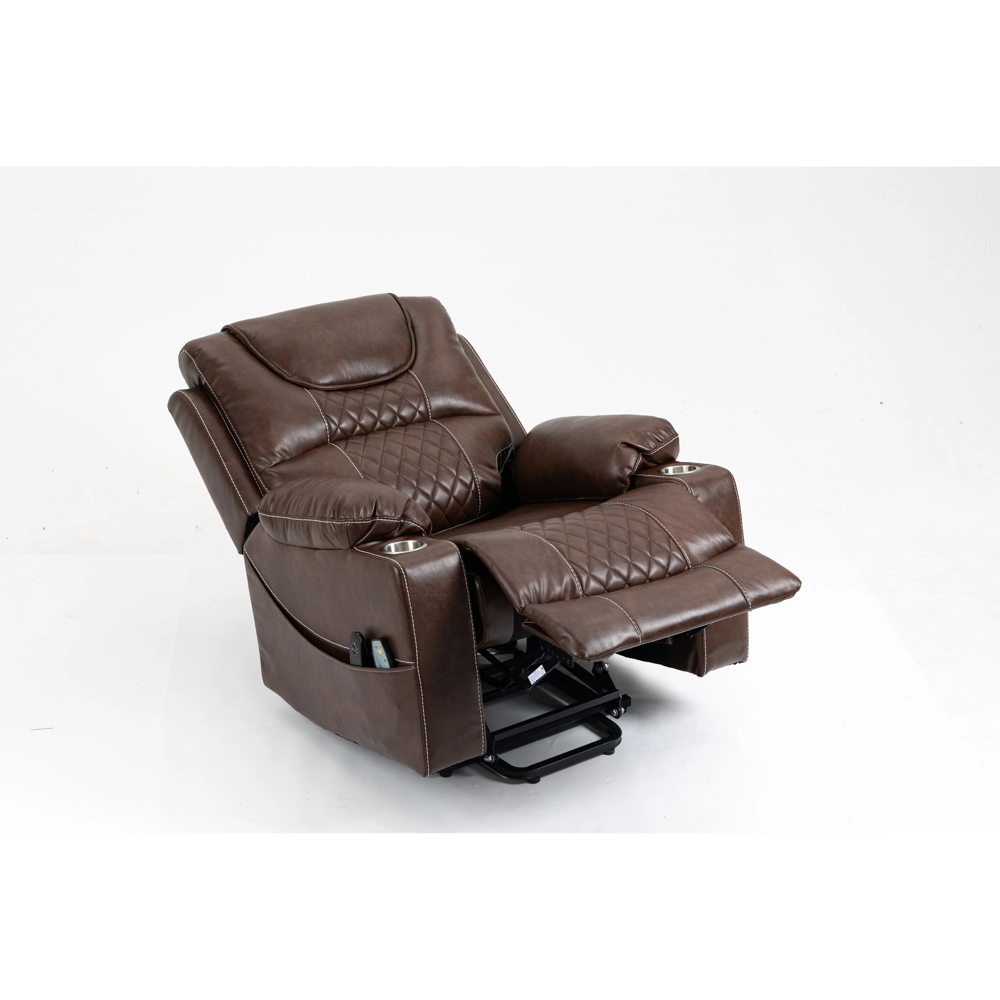Lounge chair lift chair relax sofa chair sitting room
