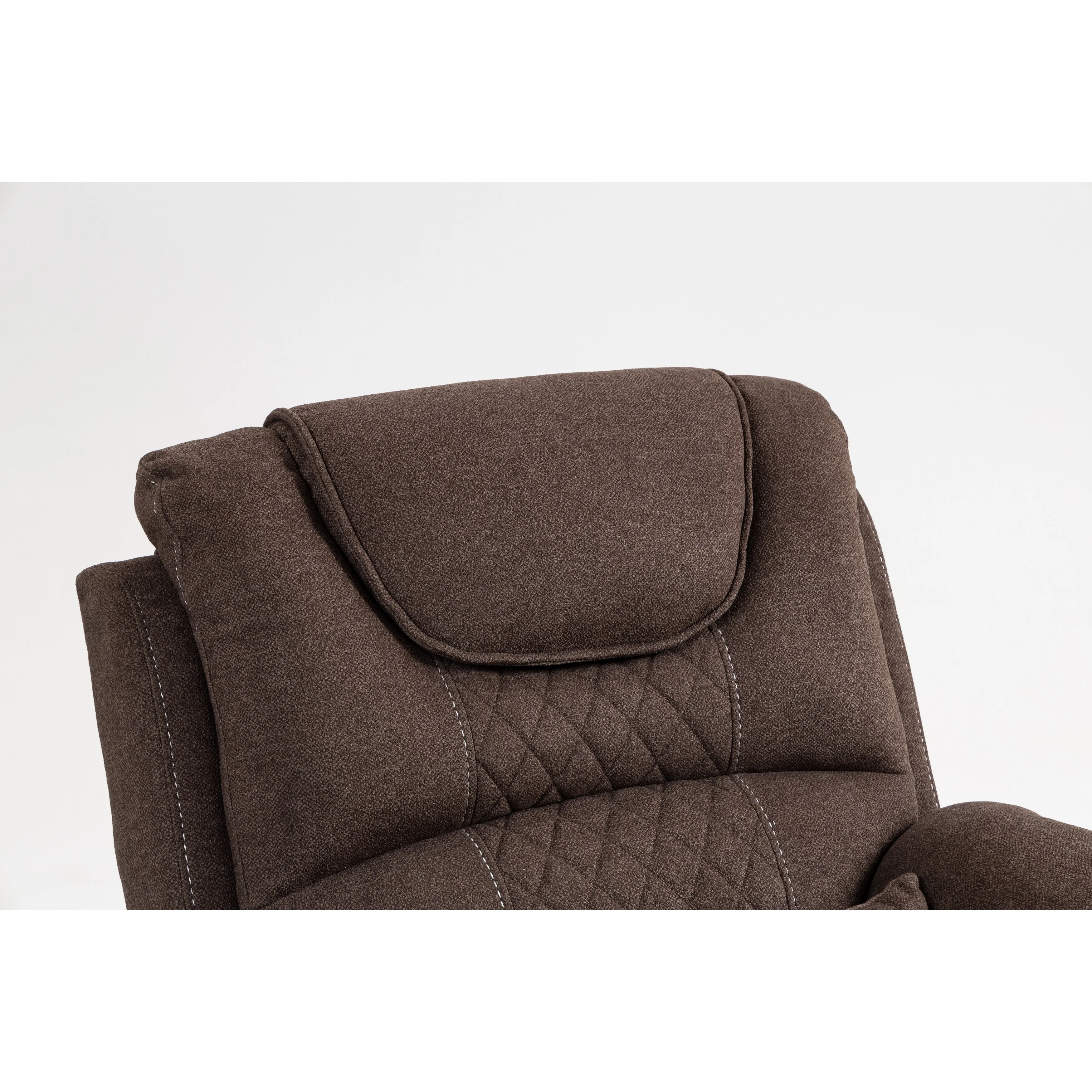 Lounge chair lift chair relax sofa chair sitting room