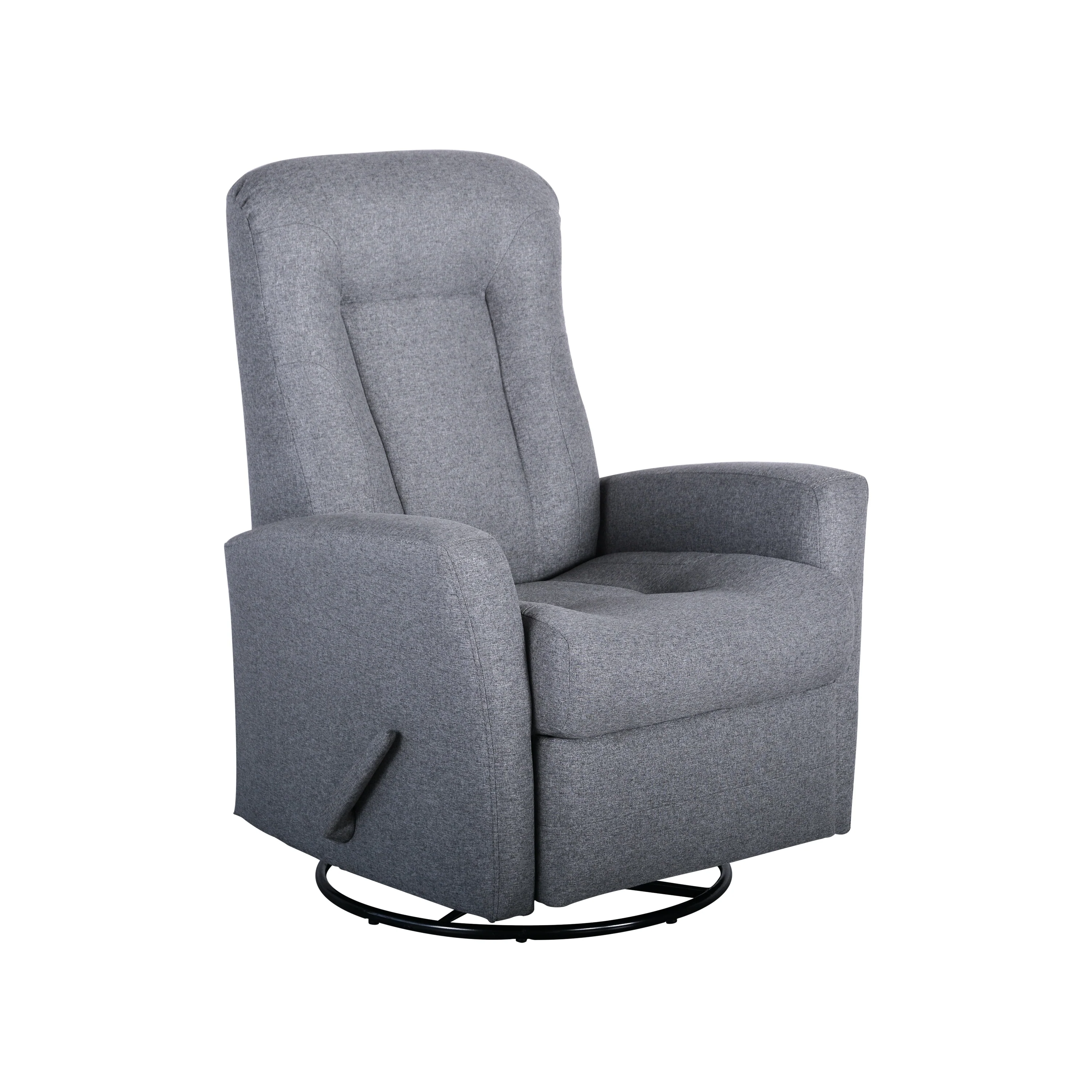Glider Recliner Rocker Recliner Swivel Recliner Chair Accent Chair