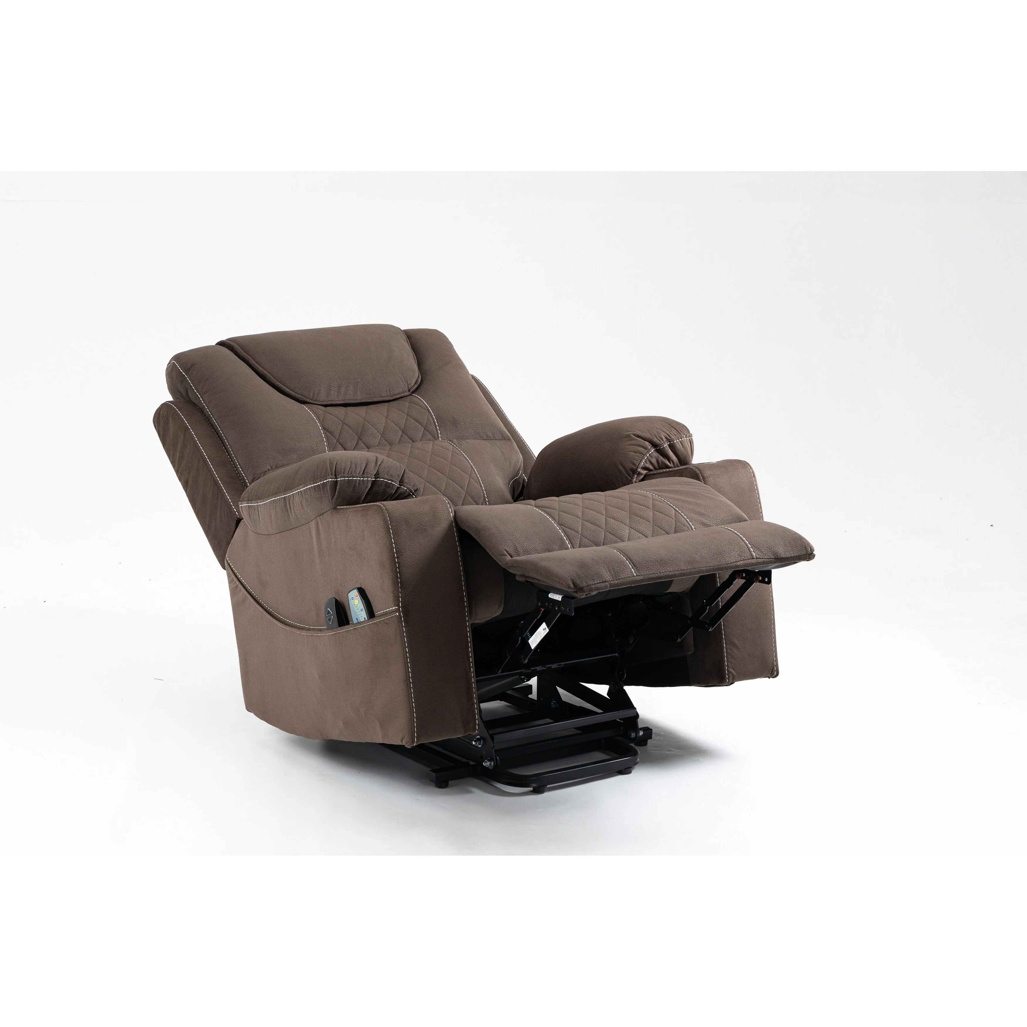 Lounge chair lift chair relax sofa chair sitting room