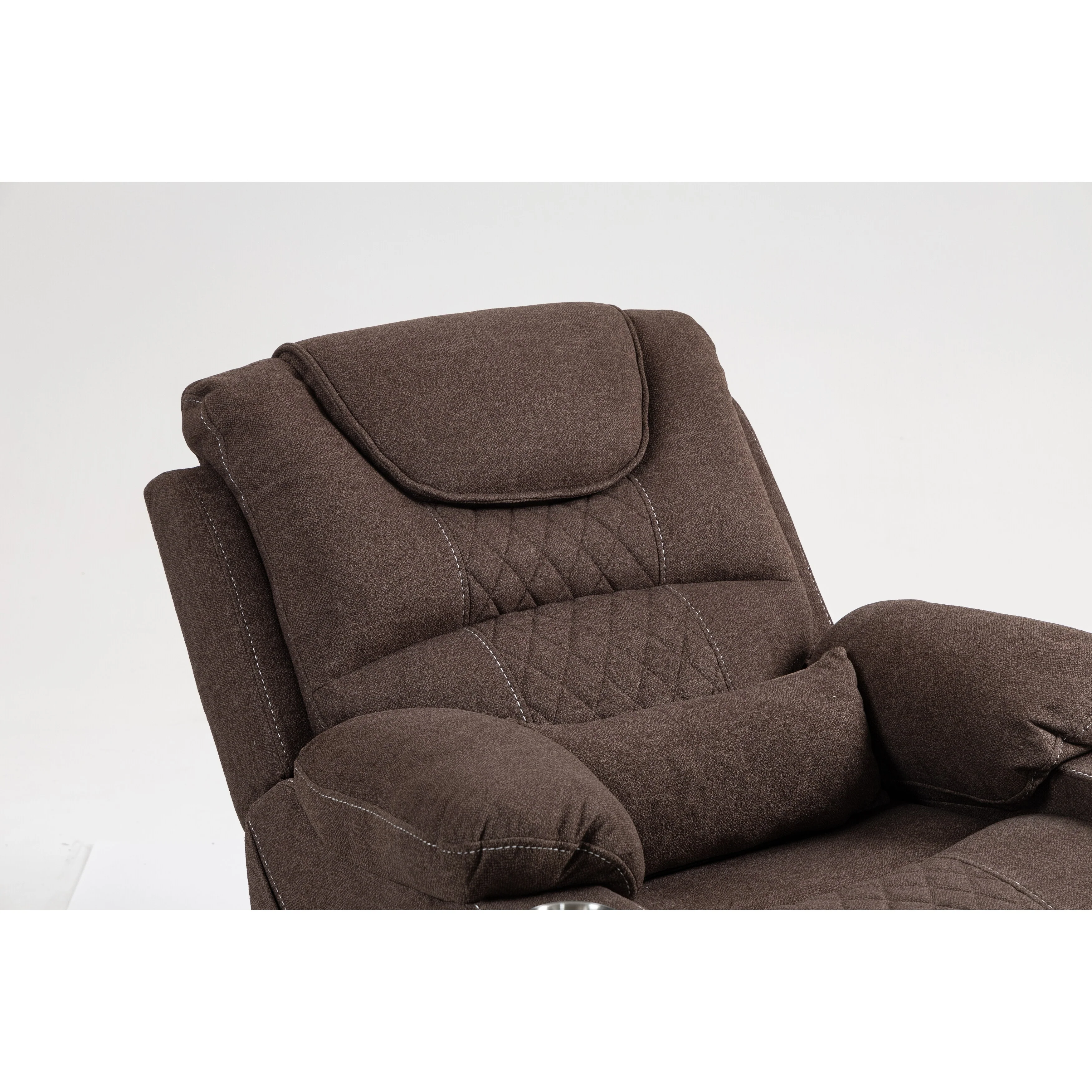 Lounge chair lift chair relax sofa chair sitting room