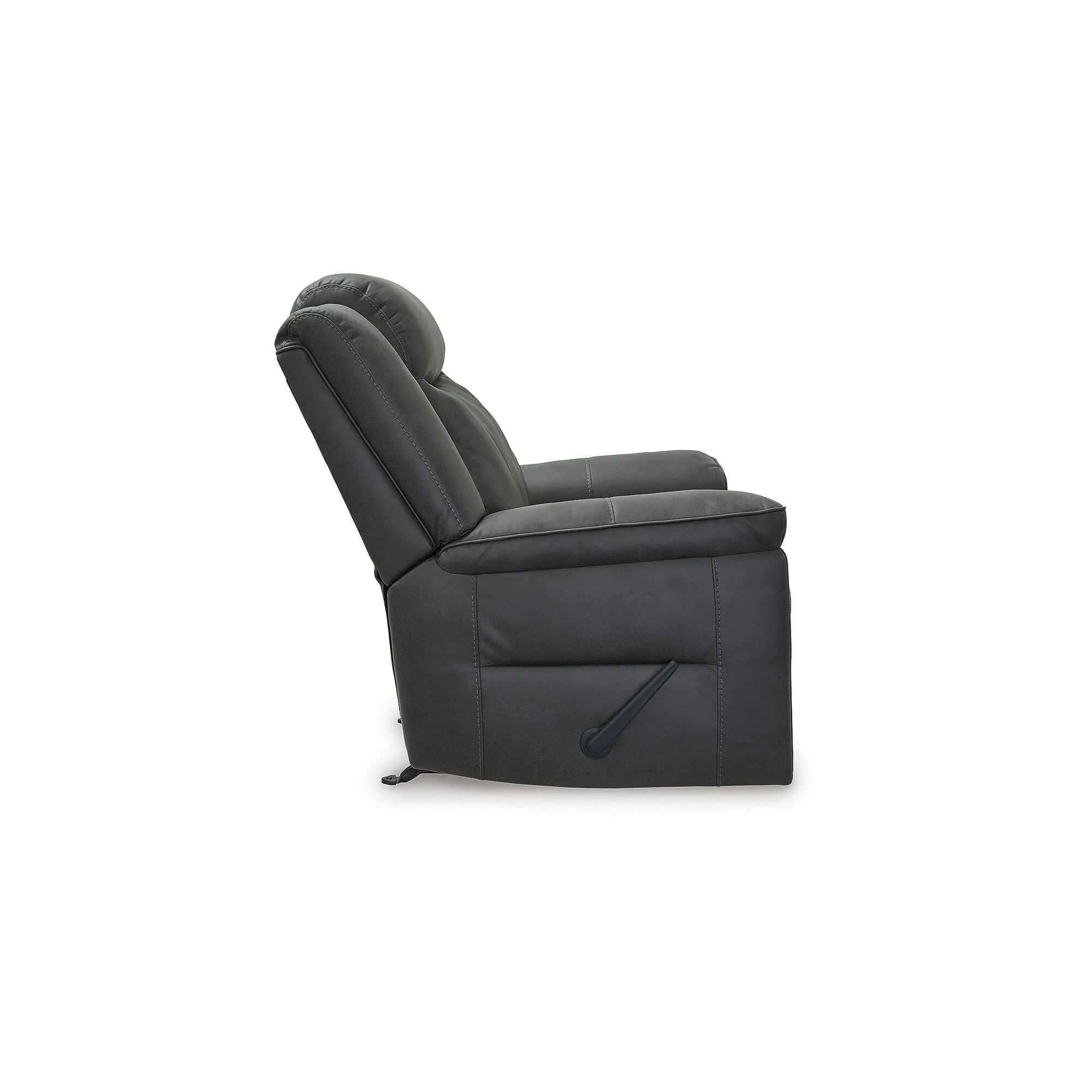 Signature Design by Ashley Streamlight Recliner