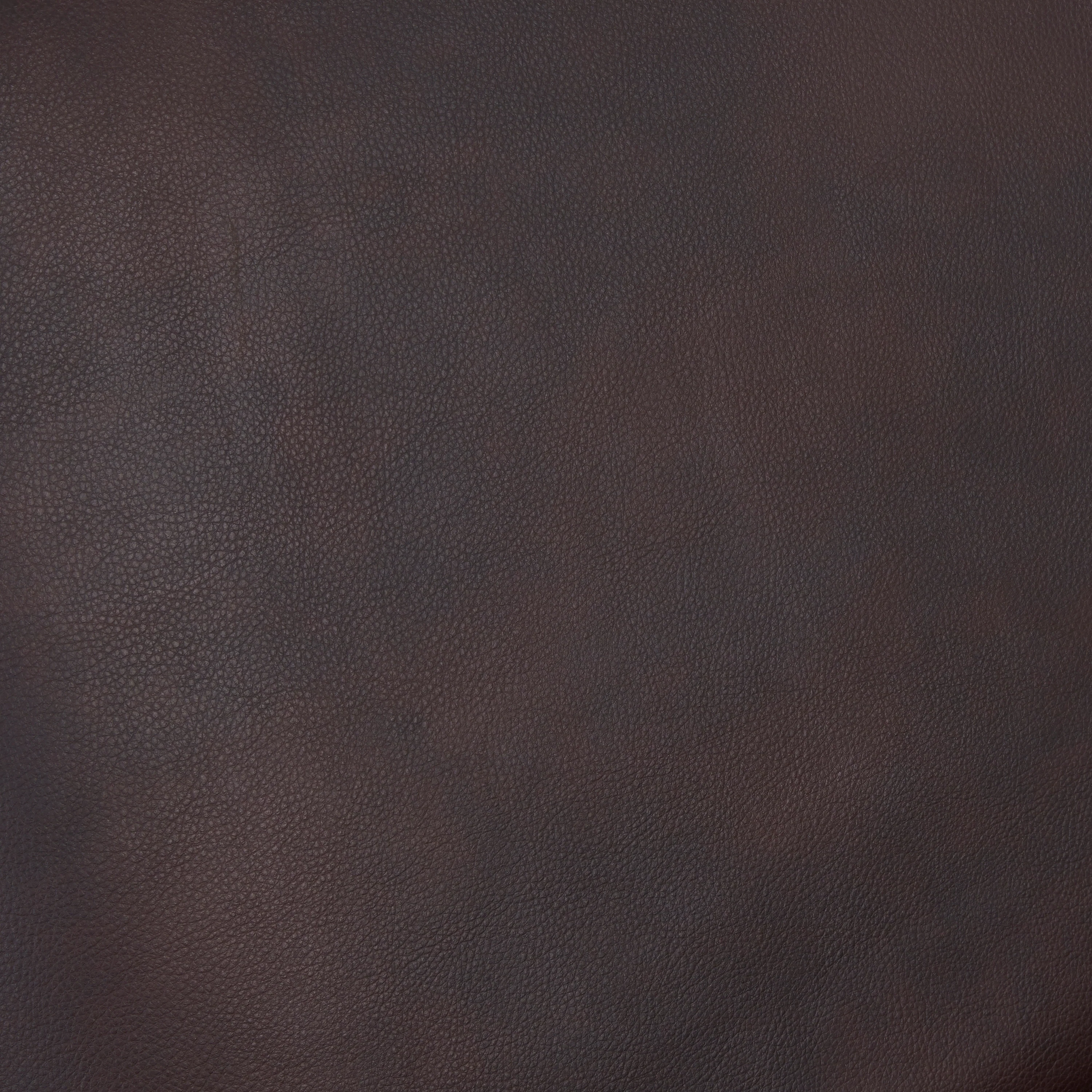 Sienna Upholstered Wood Push Back Recliner by Greyson Living