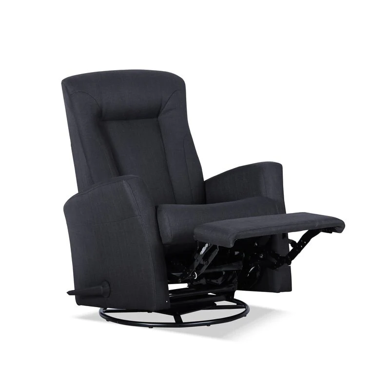 Recliner Rocker Recliner Swivel Recliner Chair Accent Chair