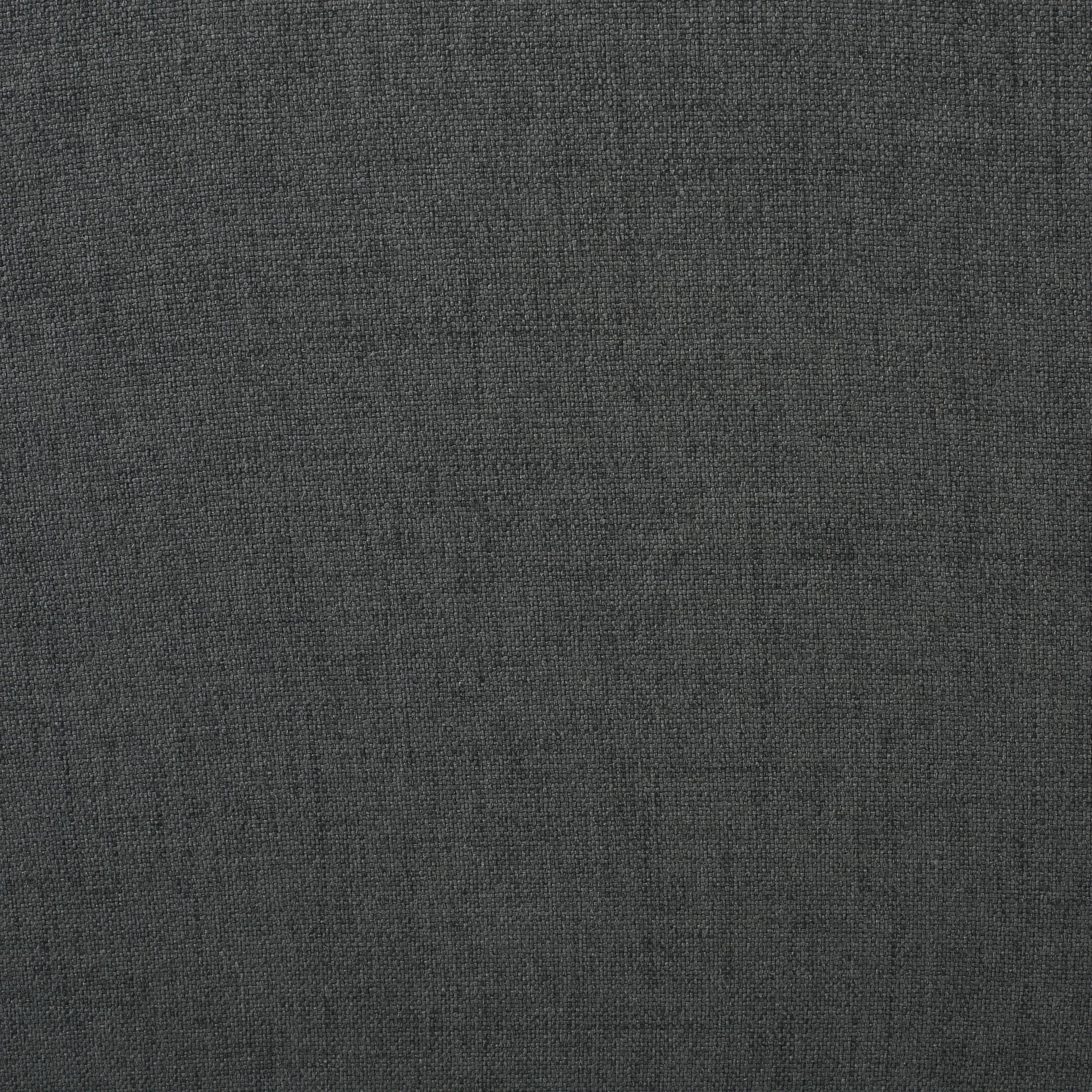 Roomfitters Fabric Glider Recliner with Swivel, Manual Reclining Chair