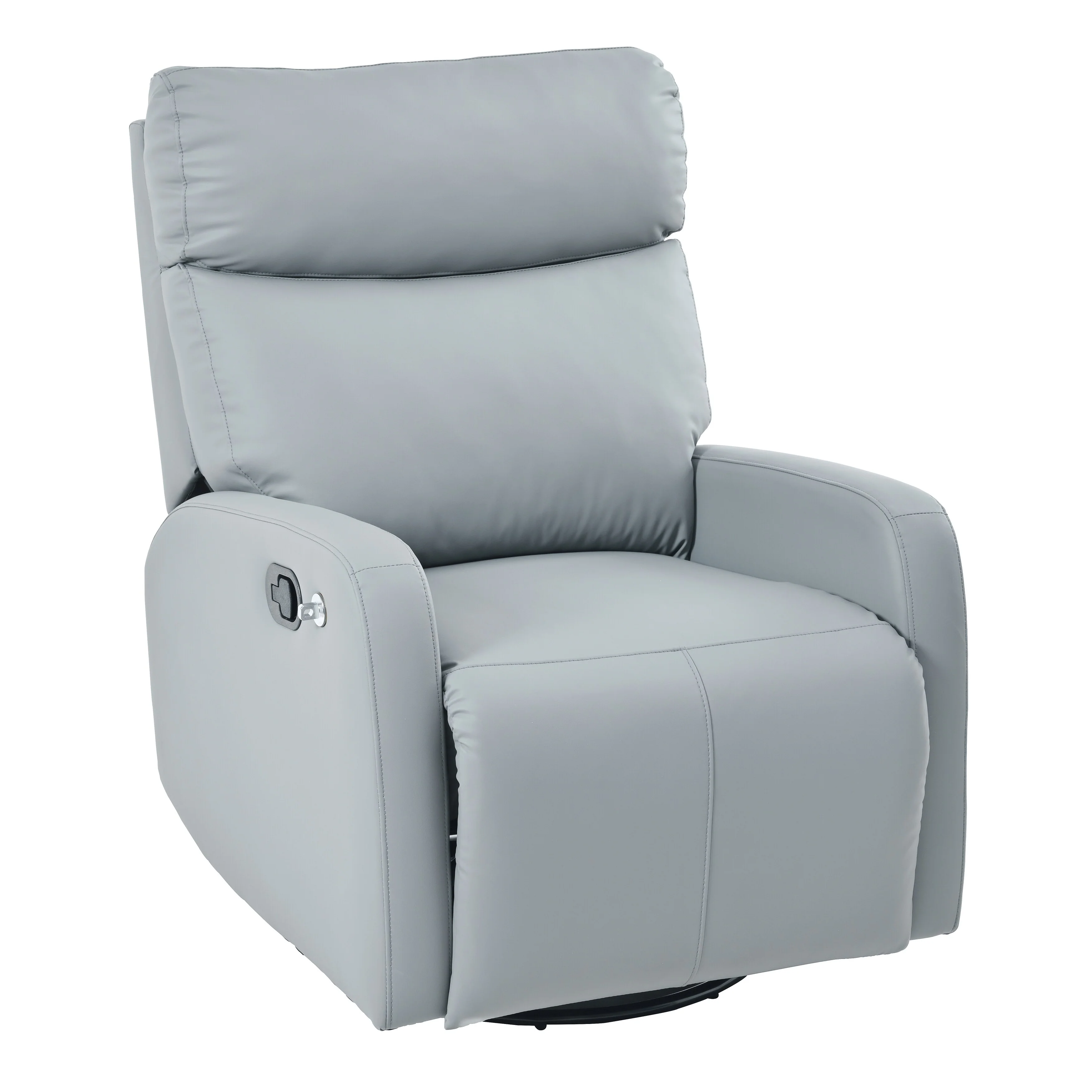 Swivel Rocker Recliner Chair