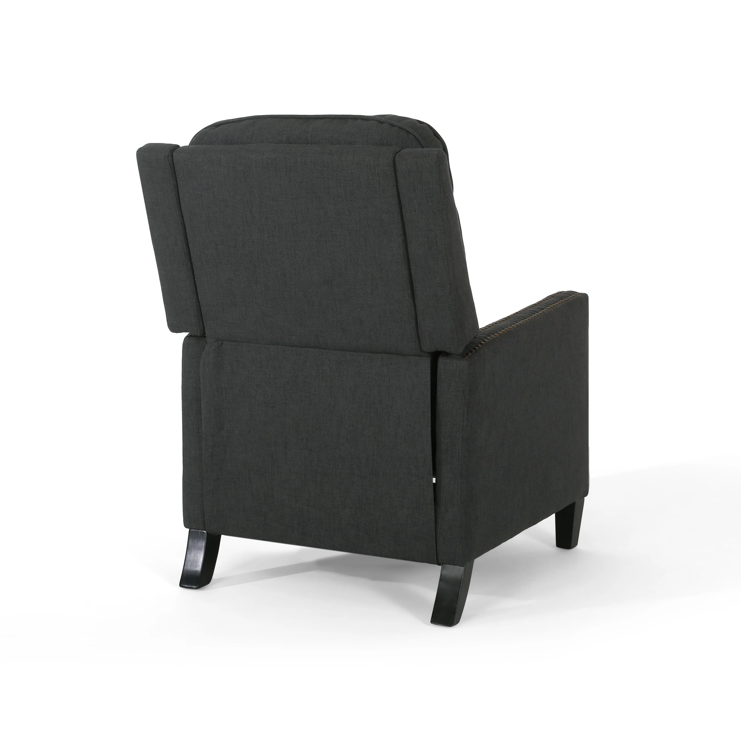27.5 Wide Manual Standard Recliner