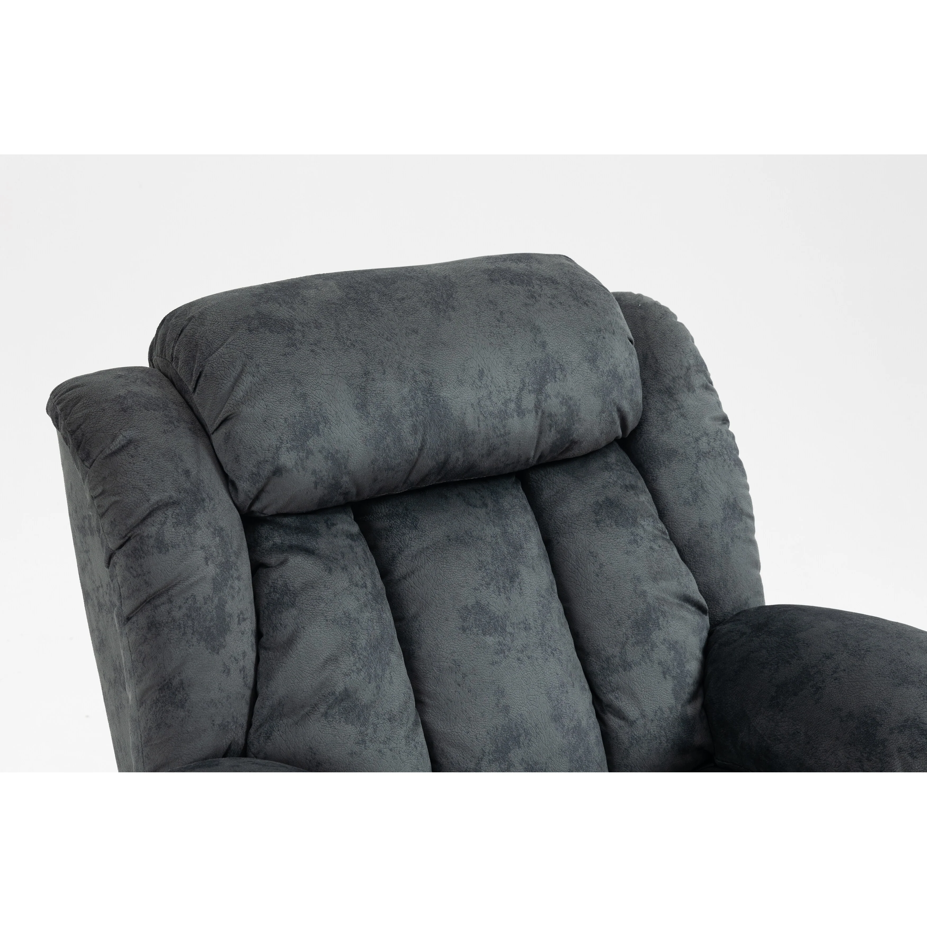 Recliners Lift Chair Relax Sofa Chair