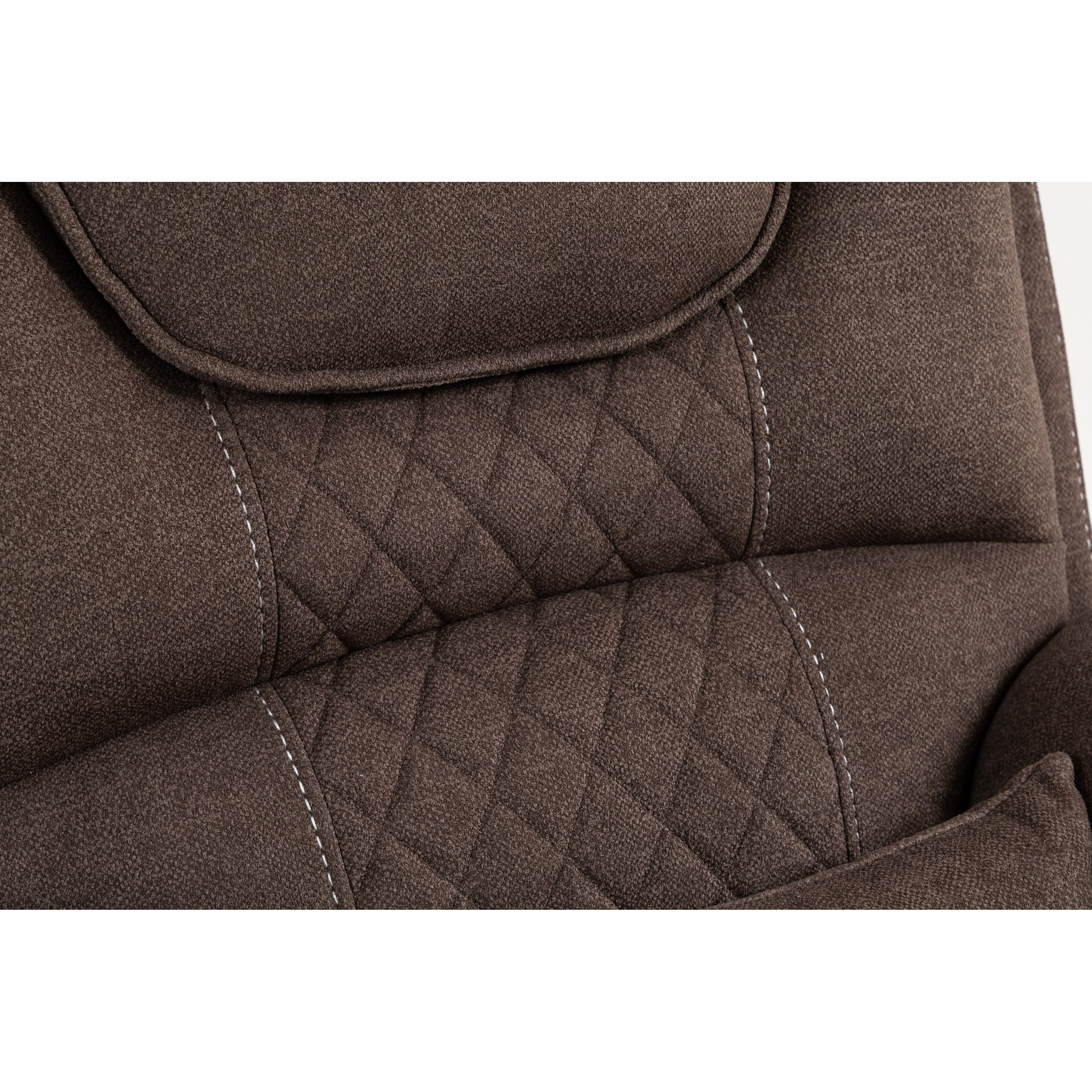 Lounge chair lift chair relax sofa chair sitting room