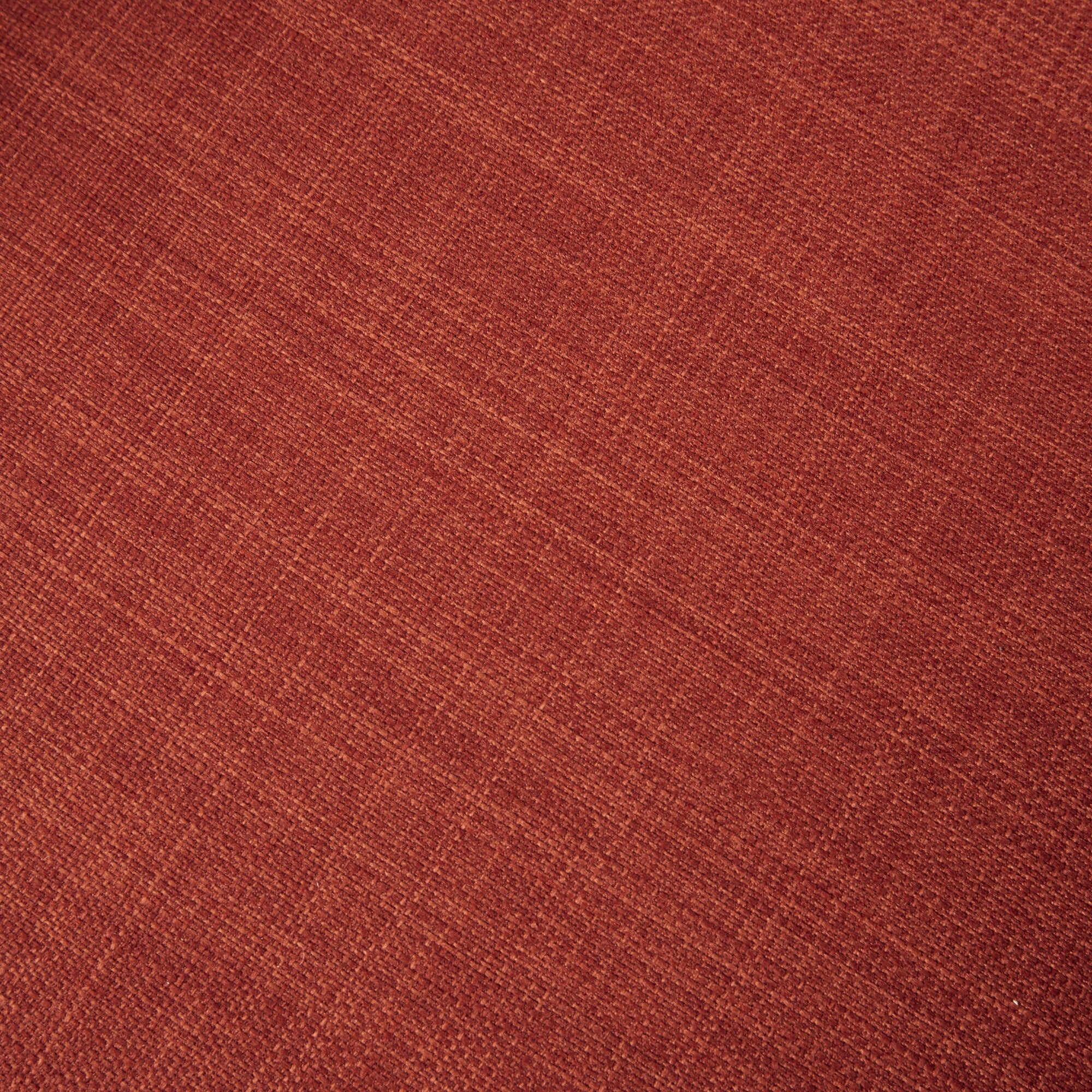 Madison Park Betty Upholstered Swivel Curved Armchair