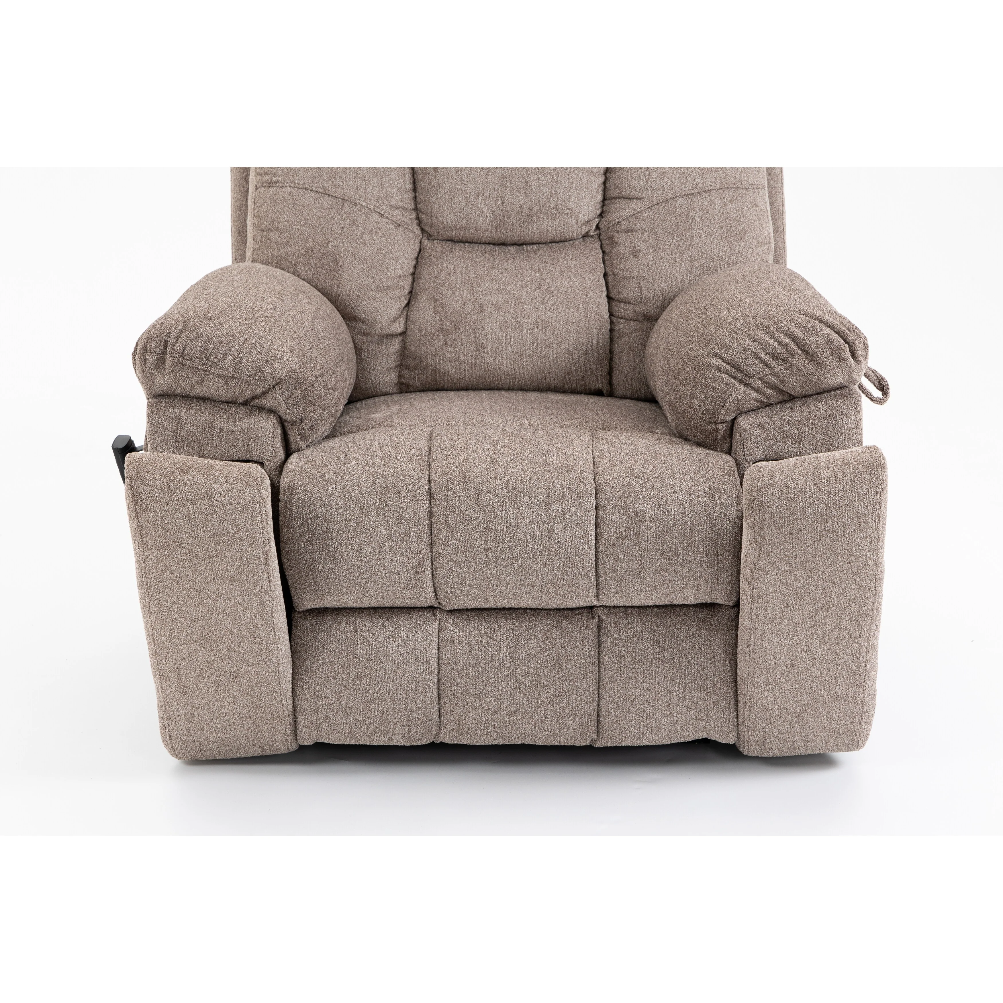 Lift Recliner Chair