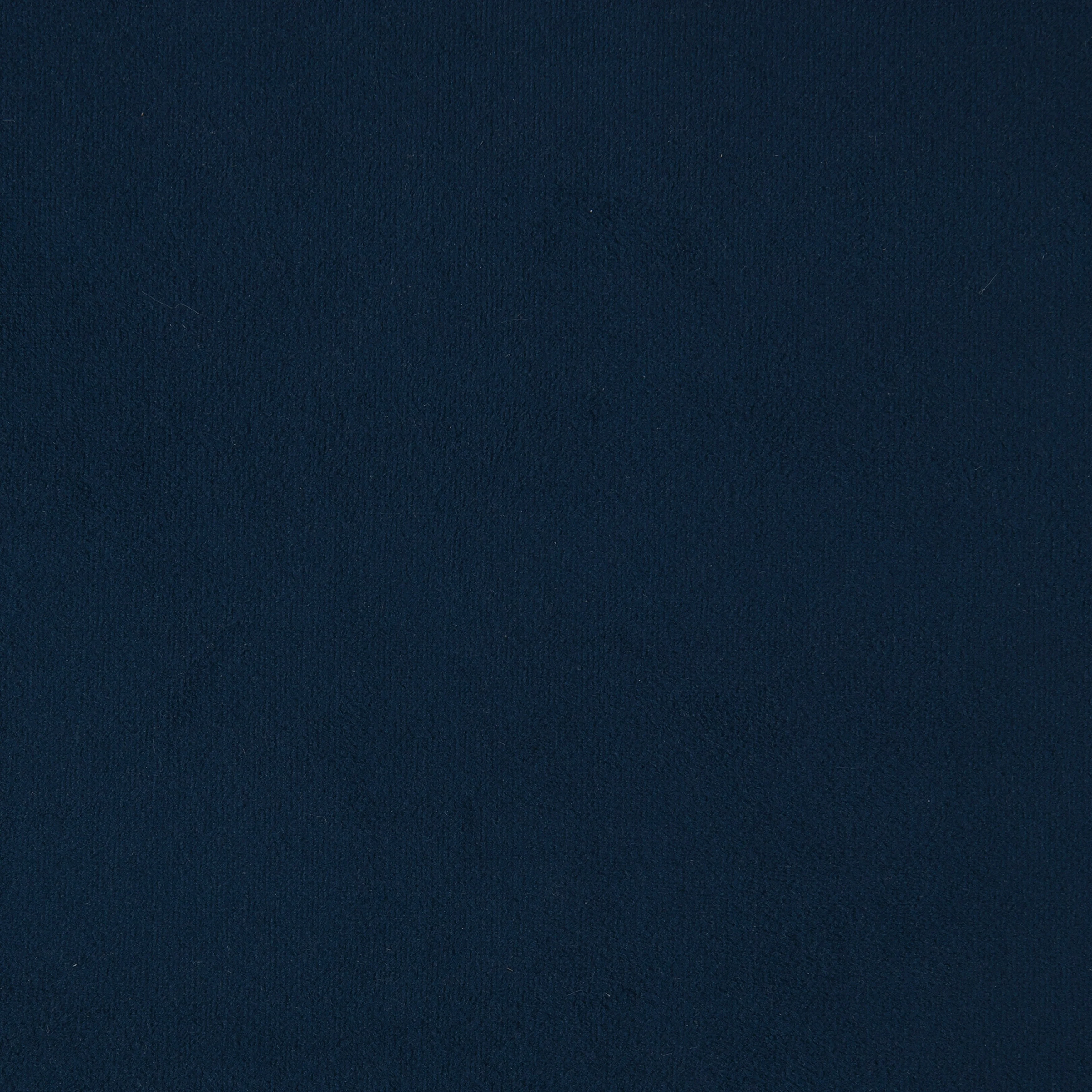 Ripon Velvet Power Rocker Reclining Chair