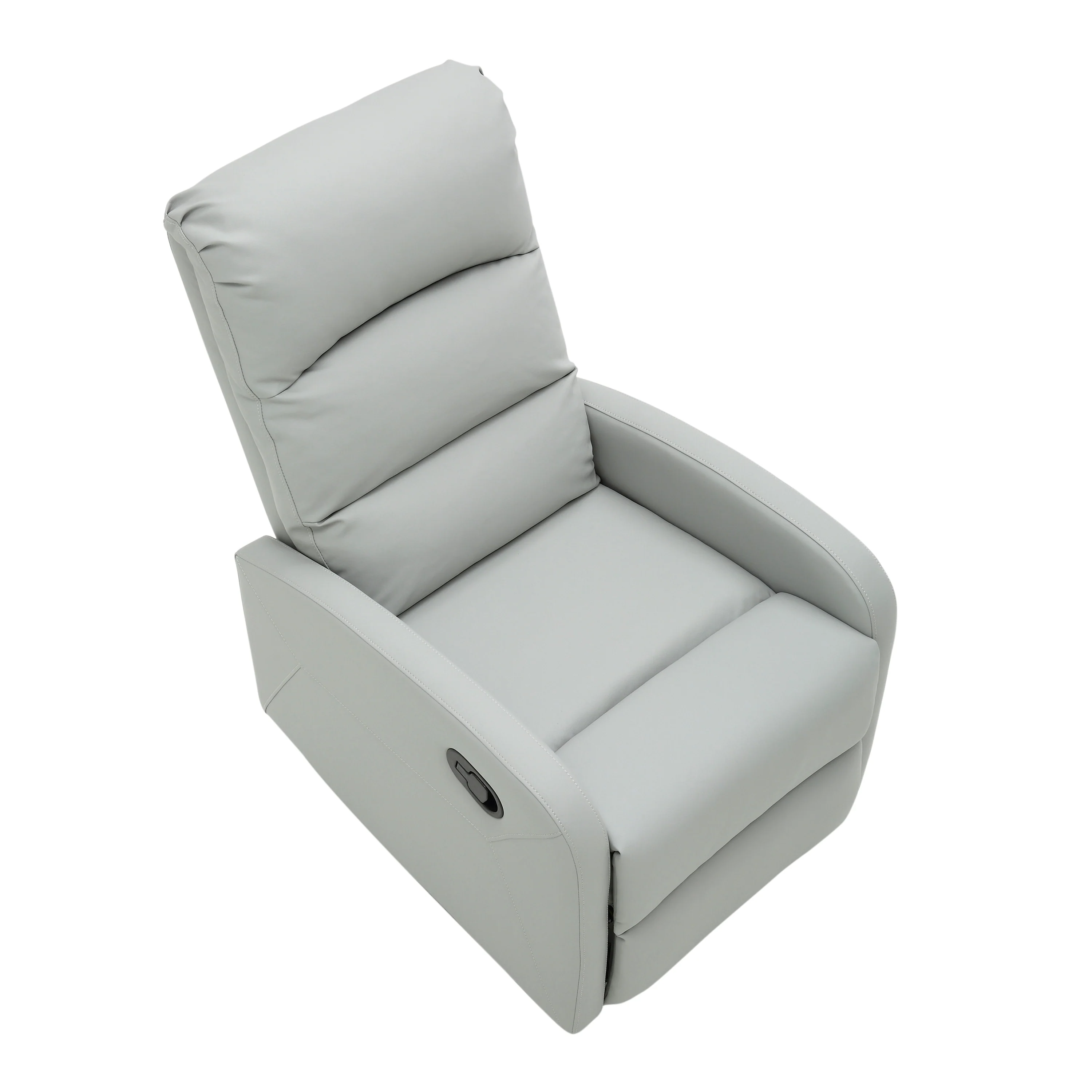 Carson Carrington Marielle Recliner Chair
