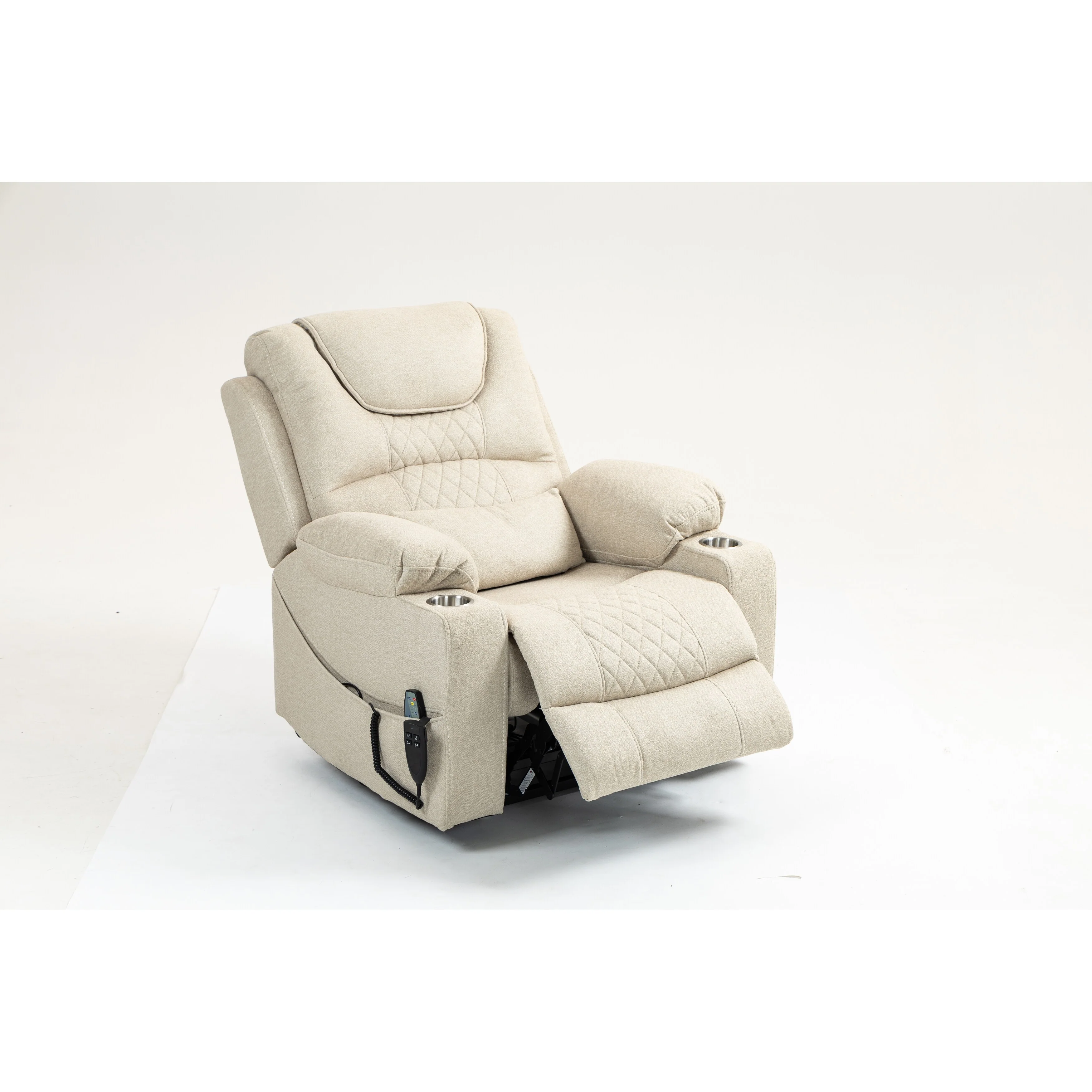 Lounge chair lift chair relax sofa chair sitting room