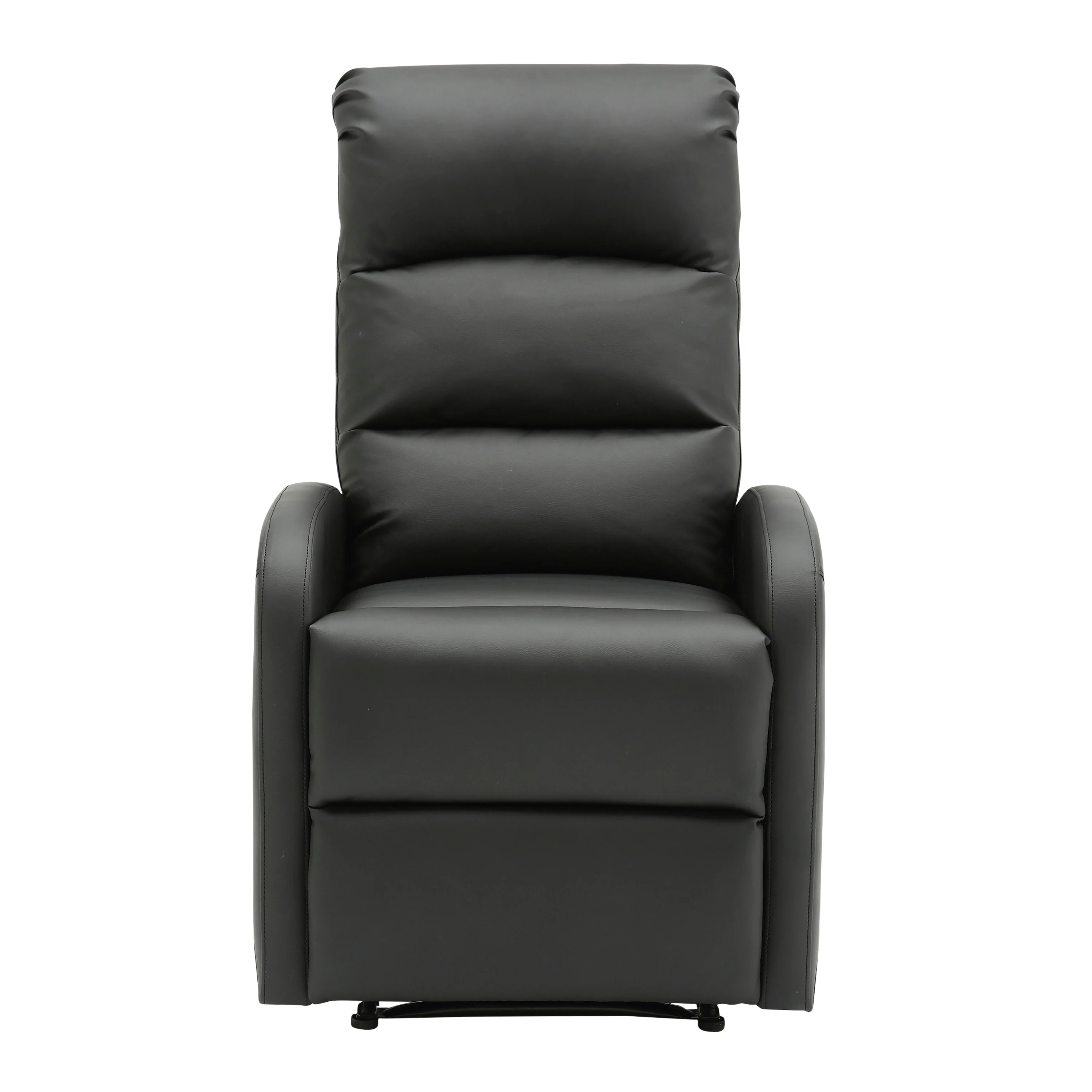 Carson Carrington Marielle Recliner Chair